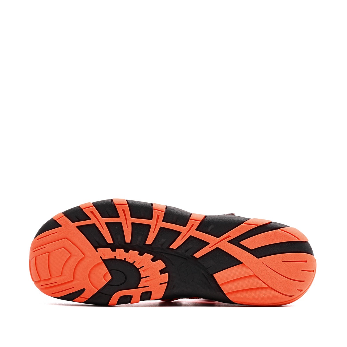 Lotto Ucelo Sandale 2601500-5928