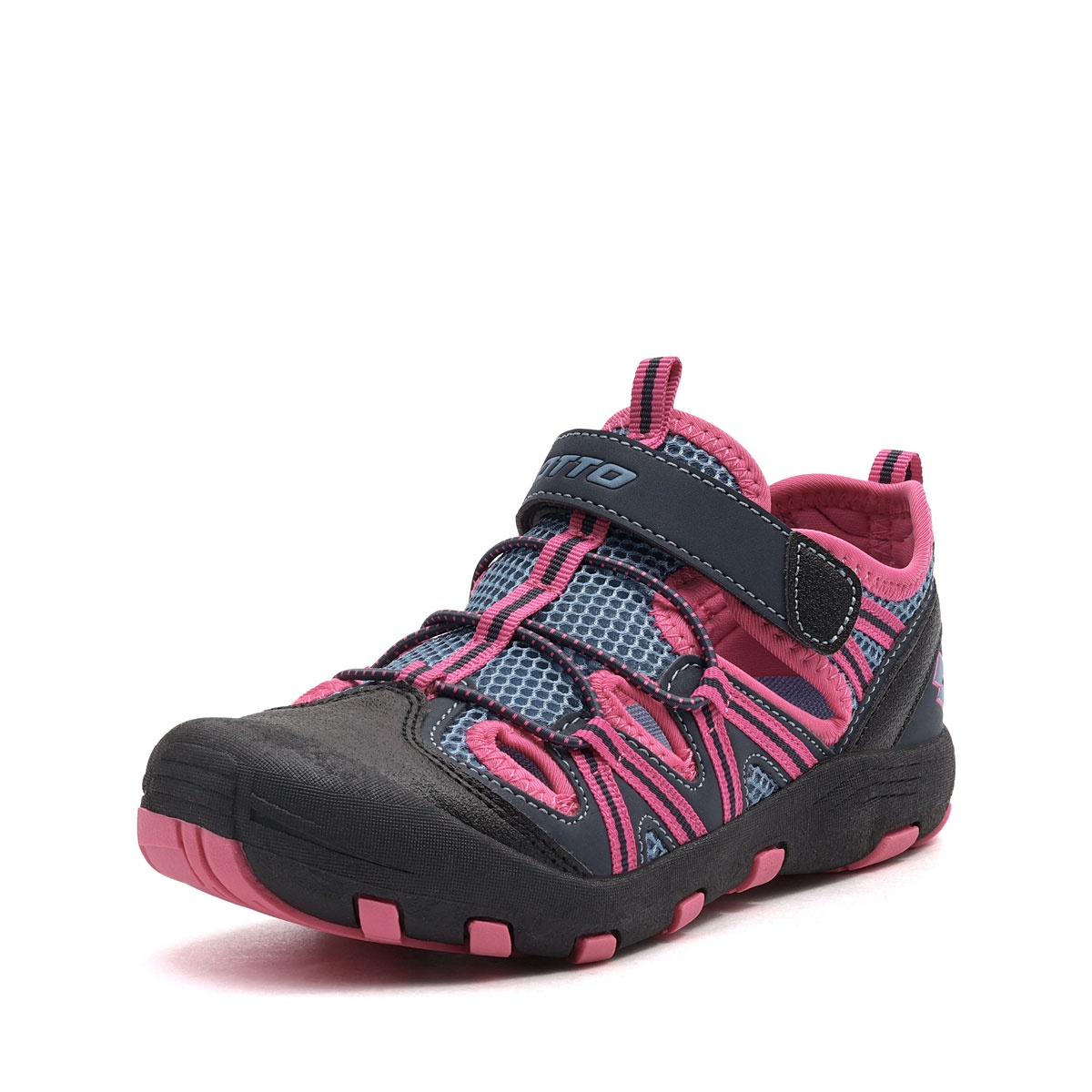 Lotto Ucelo Sandale 2601500-5943