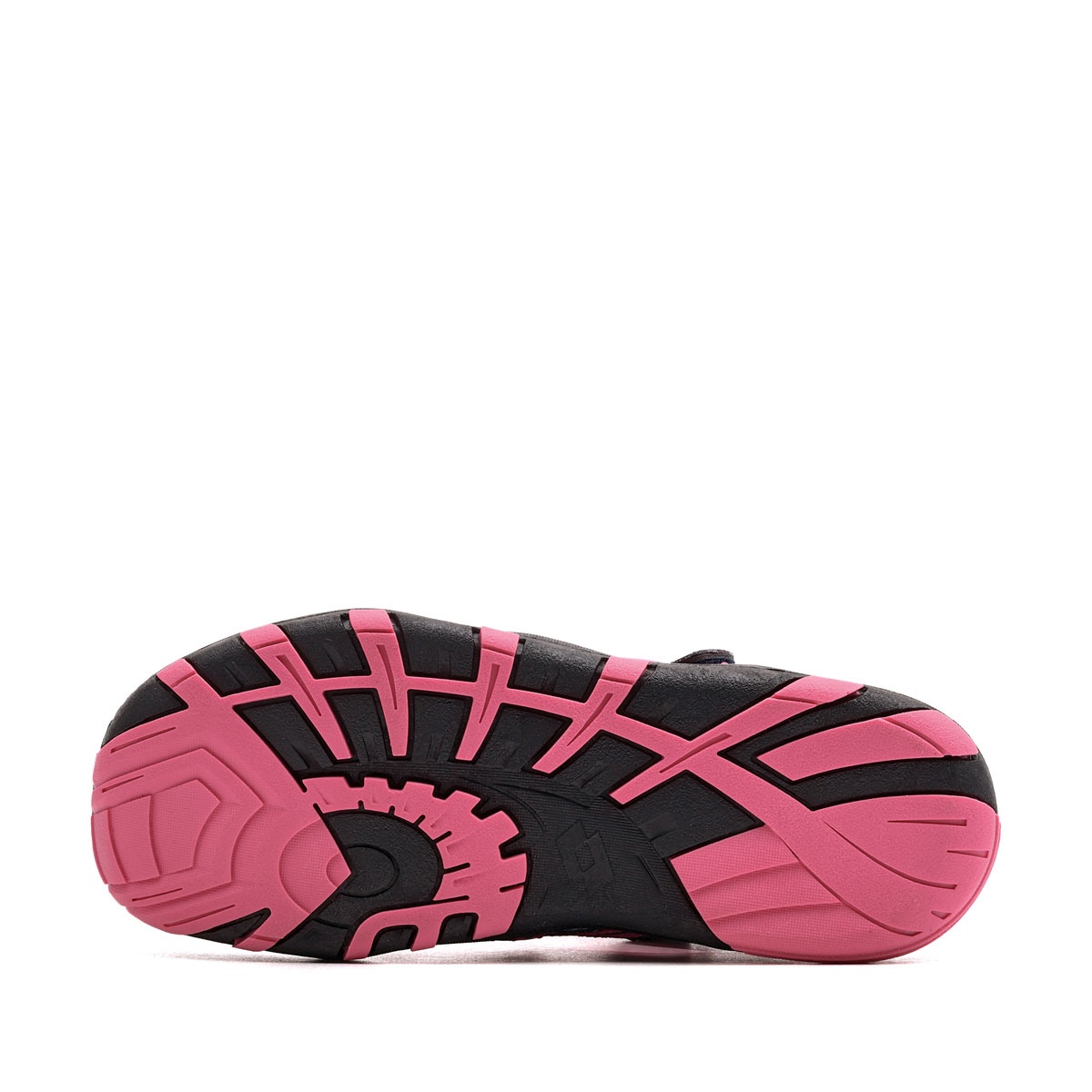 Lotto Ucelo Sandale 2601500-5943