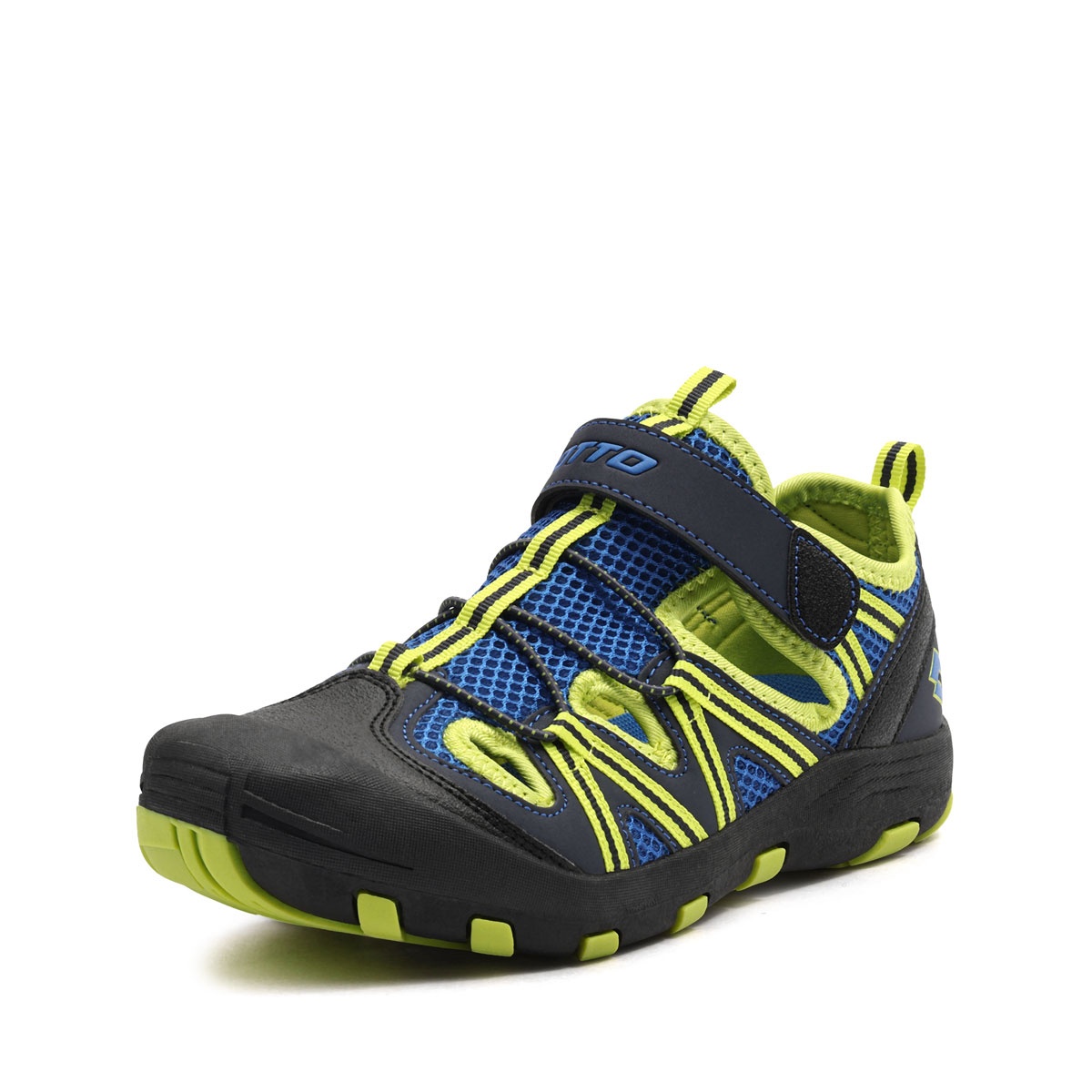 Lotto Ucelo Sandale 2601500-5963