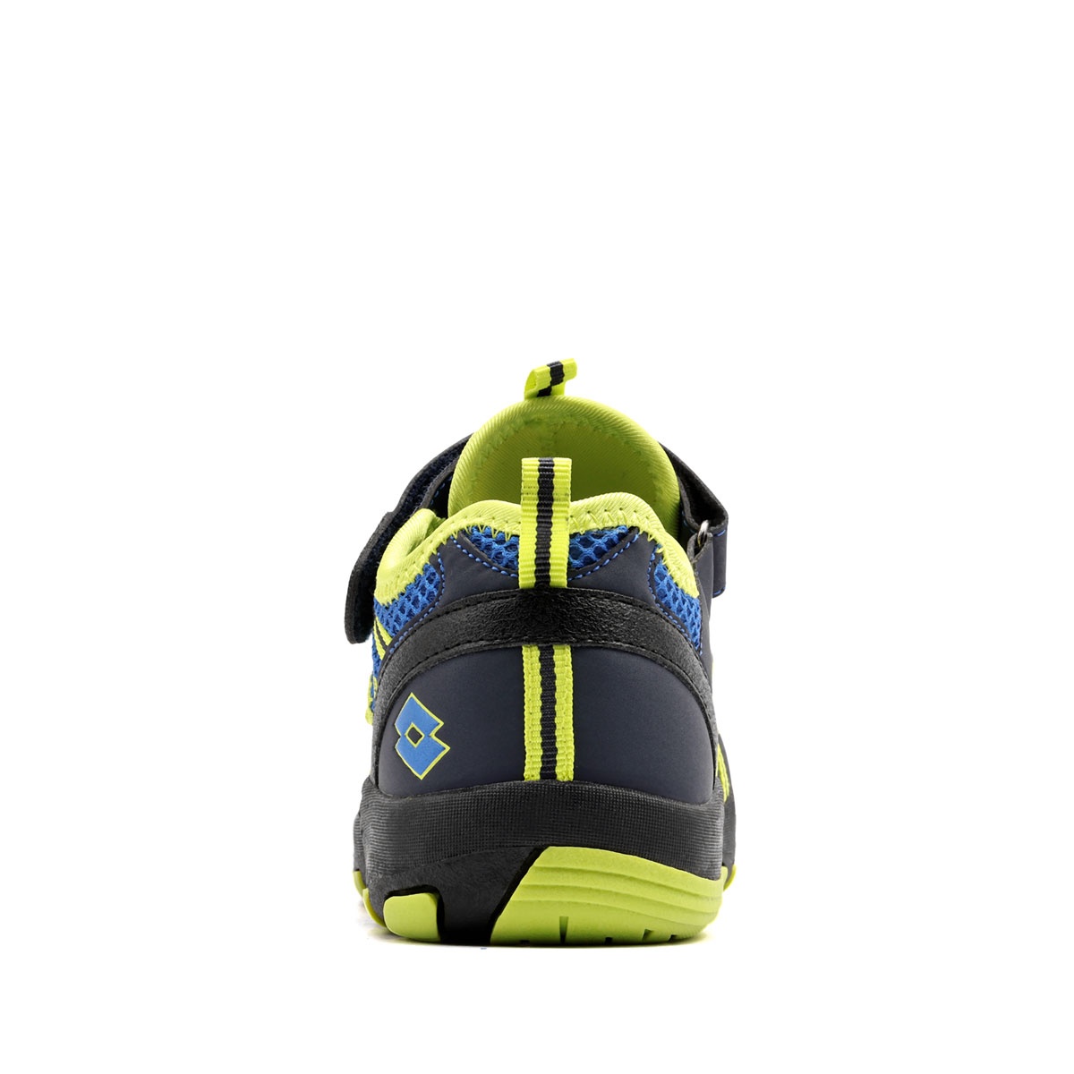 Lotto Ucelo Sandale 2601500-5963