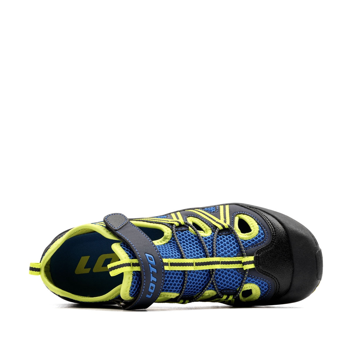 Lotto Ucelo Sandale 2601500-5963