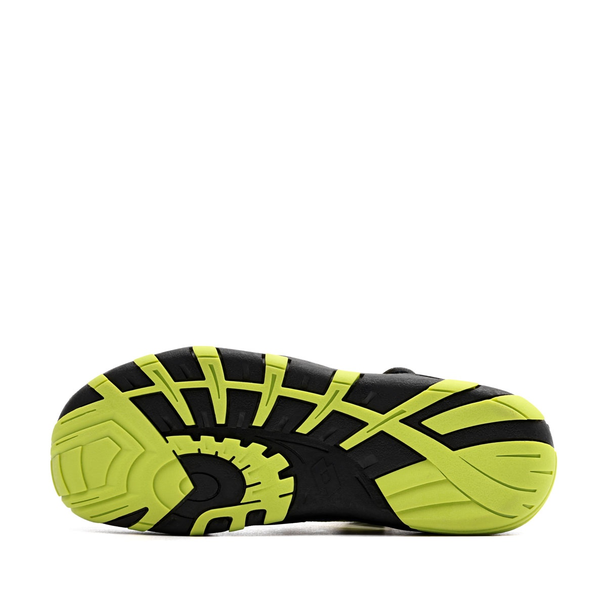 Lotto Ucelo Sandale 2601500-5963