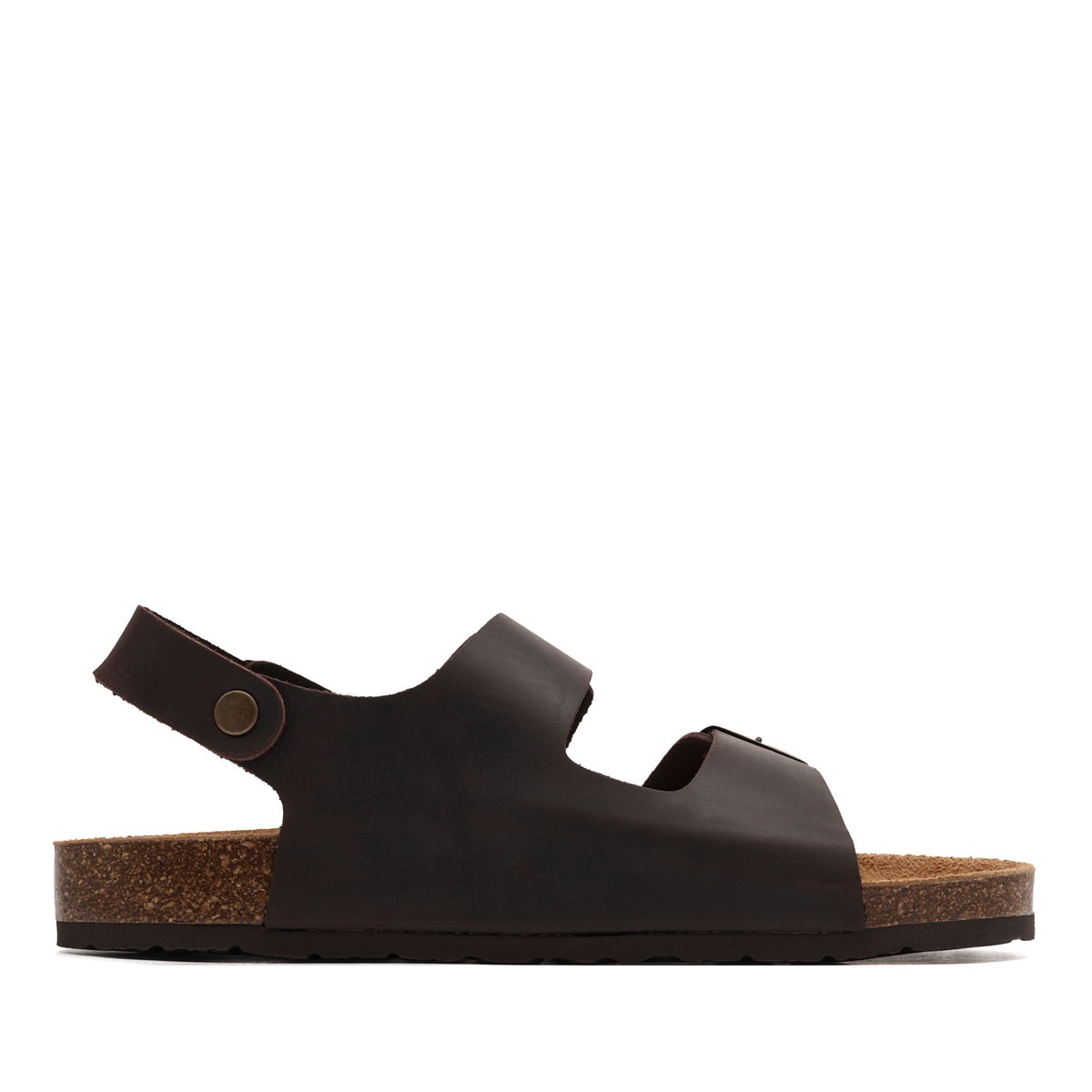 Lumberjack Flint Sandale bărbați 102268866