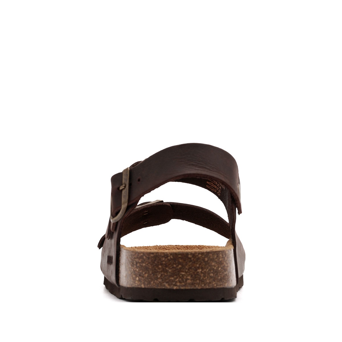 Lumberjack Flint Sandale bărbați 102268866