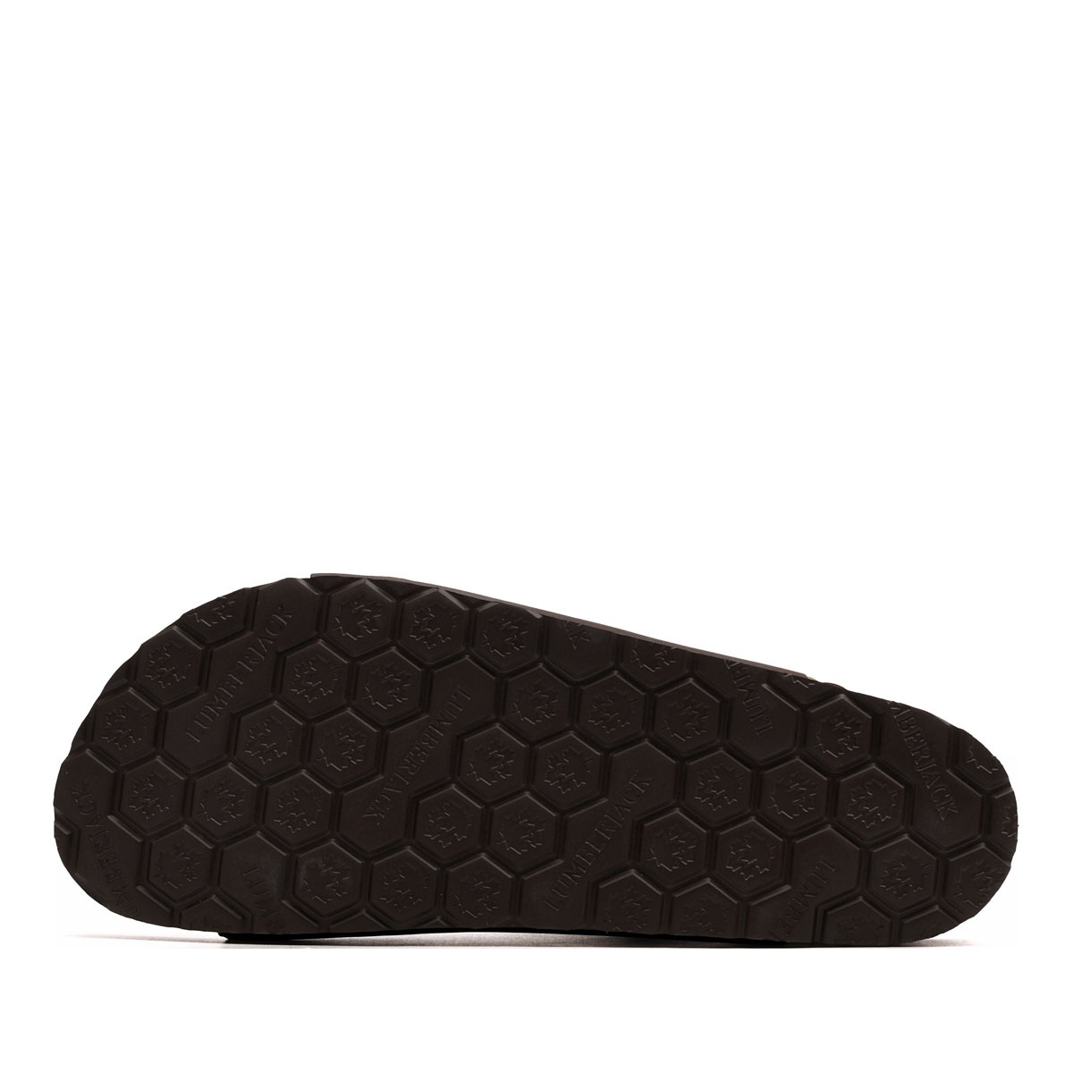 Lumberjack Flint Sandale bărbați 102268866