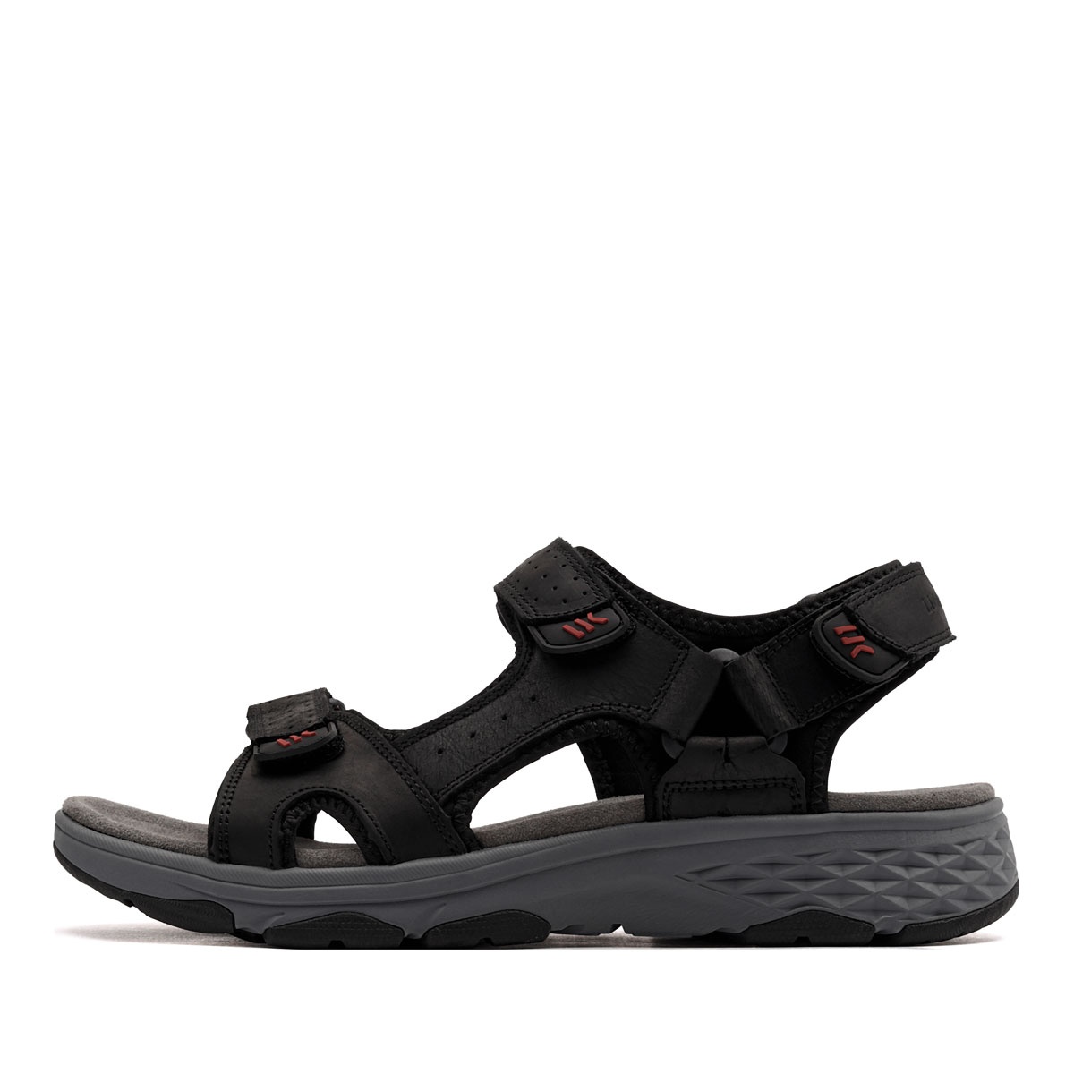 Lumberjack Maui Sandale bărbați 102269009