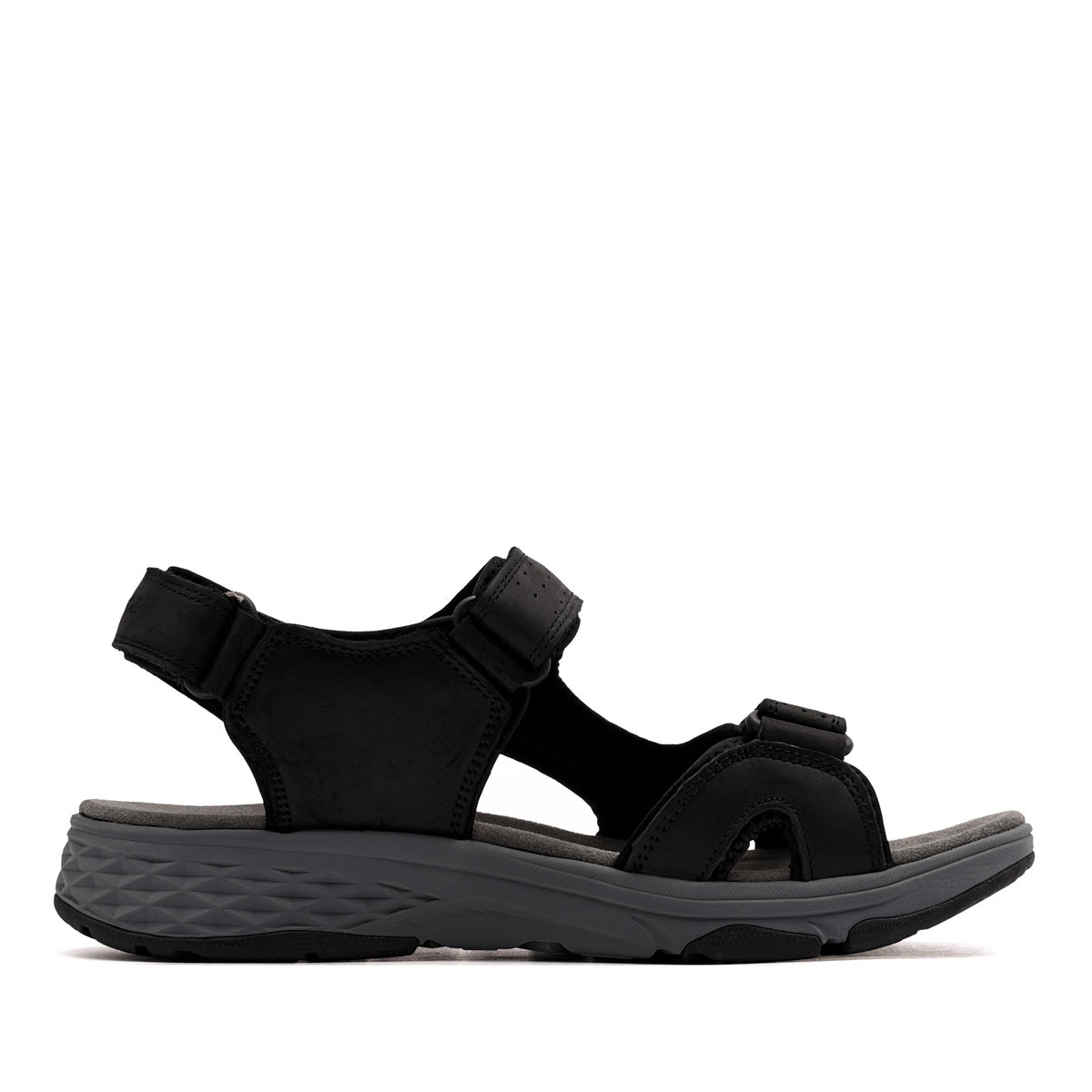 Lumberjack Maui Sandale bărbați 102269009