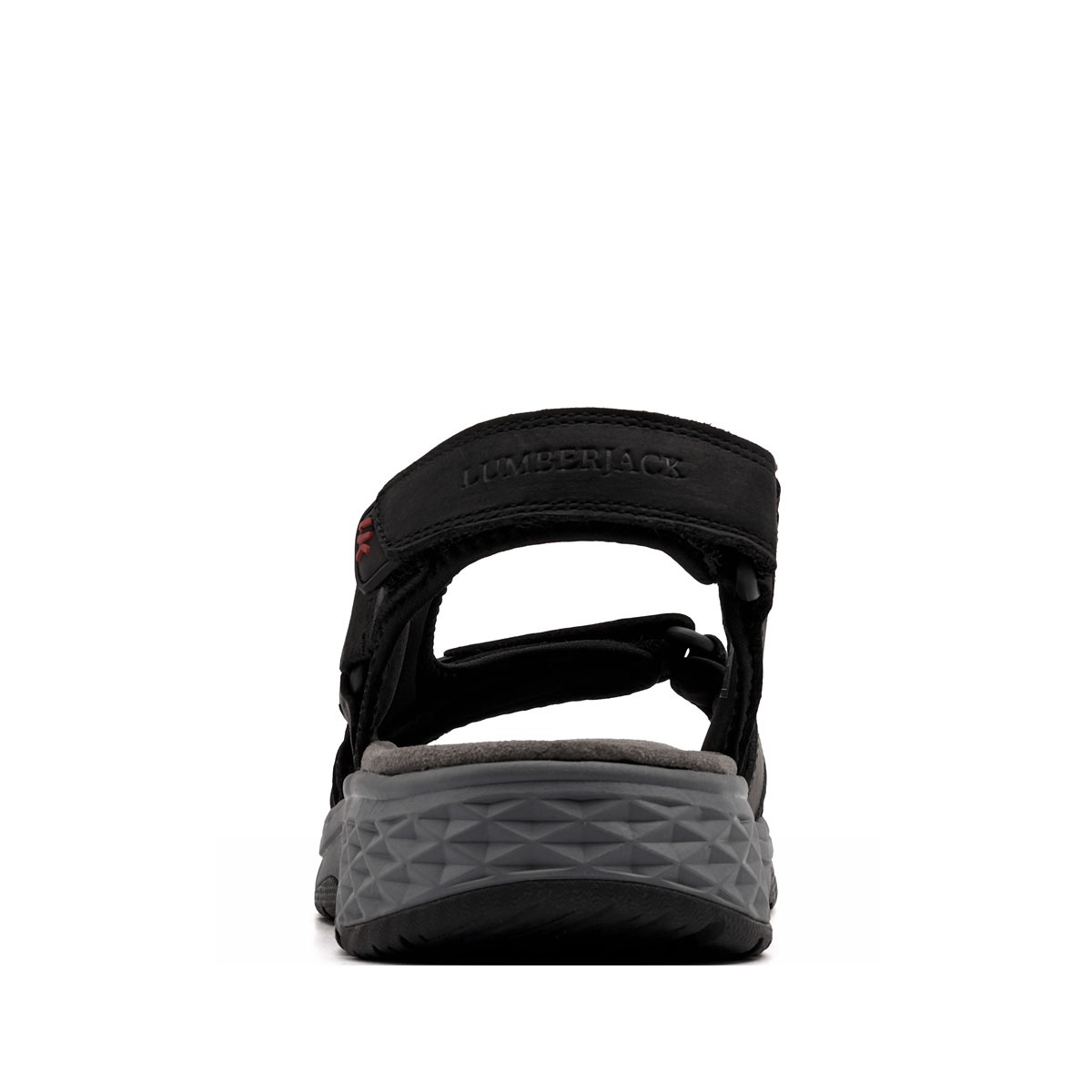 Lumberjack Maui Sandale bărbați 102269009