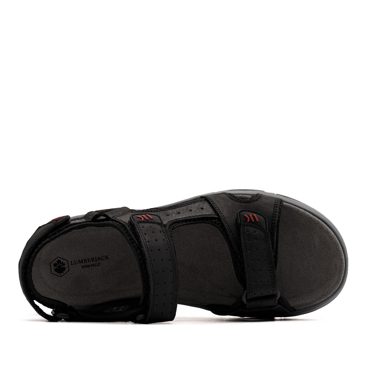 Lumberjack Maui Sandale bărbați 102269009