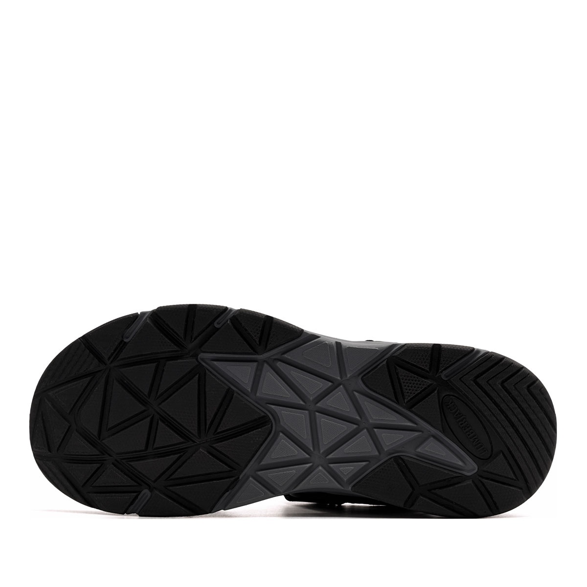 Lumberjack Maui Sandale bărbați 102269009