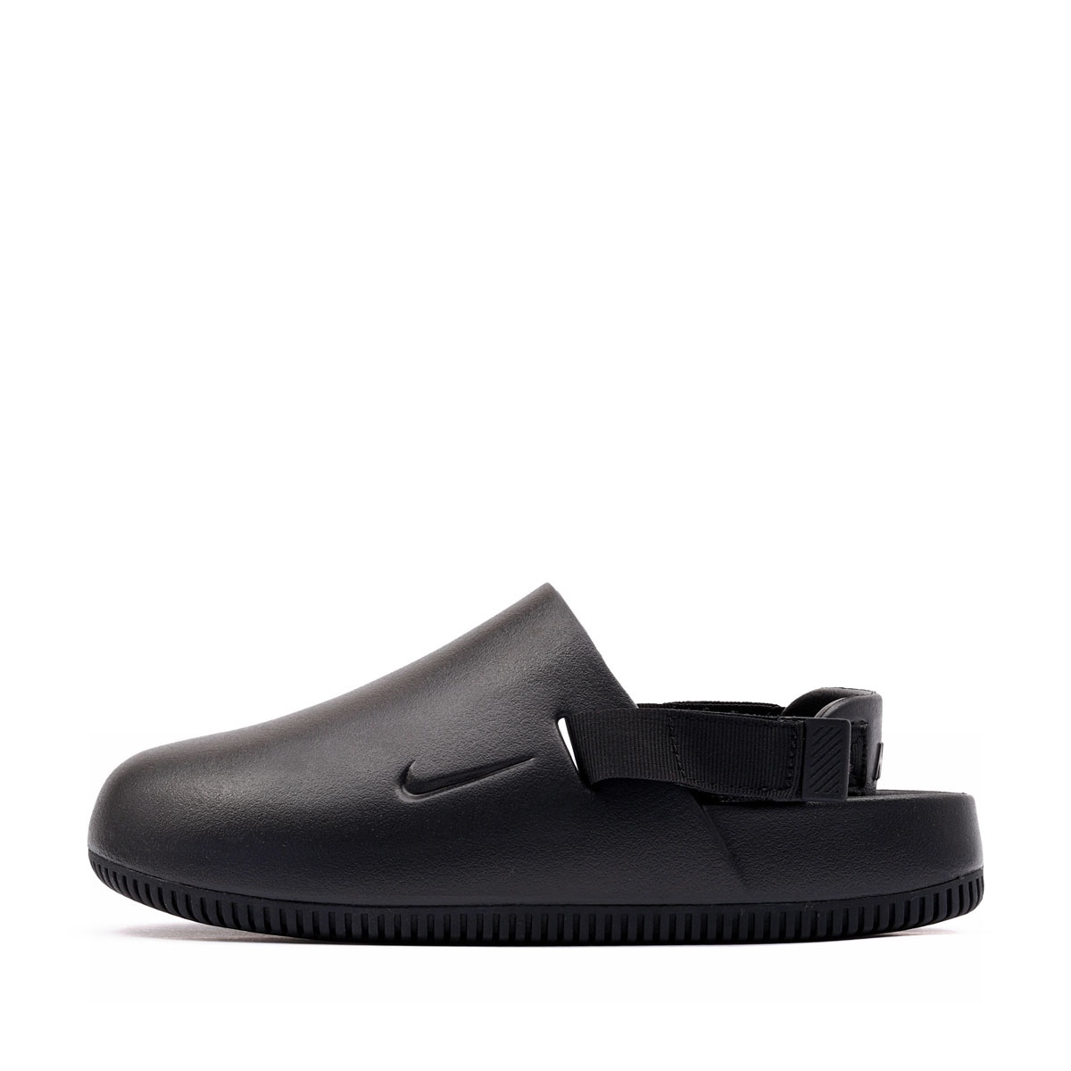 Nike Calm Mule Sandale damă FB2185-001