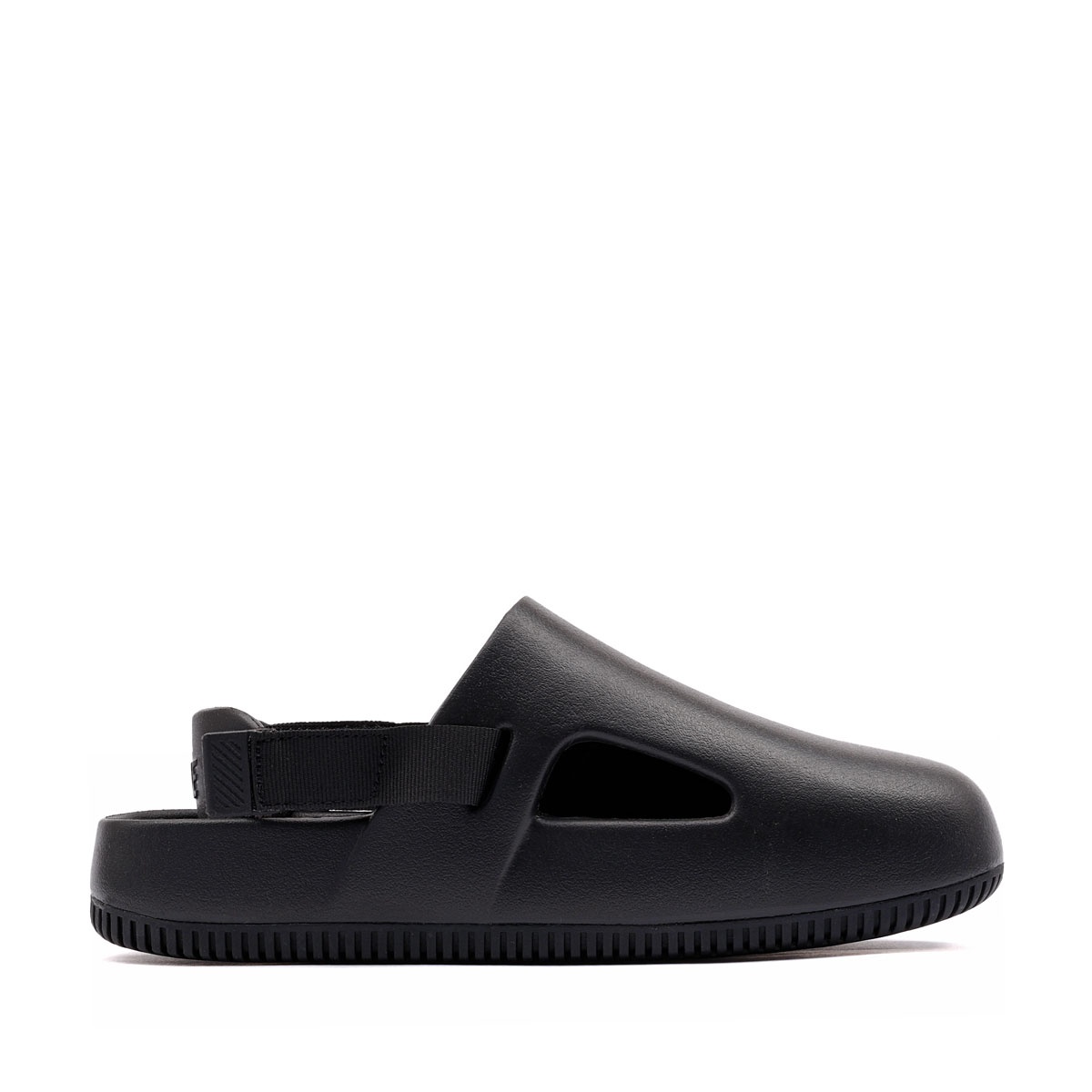 Nike Calm Mule Sandale damă FB2185-001