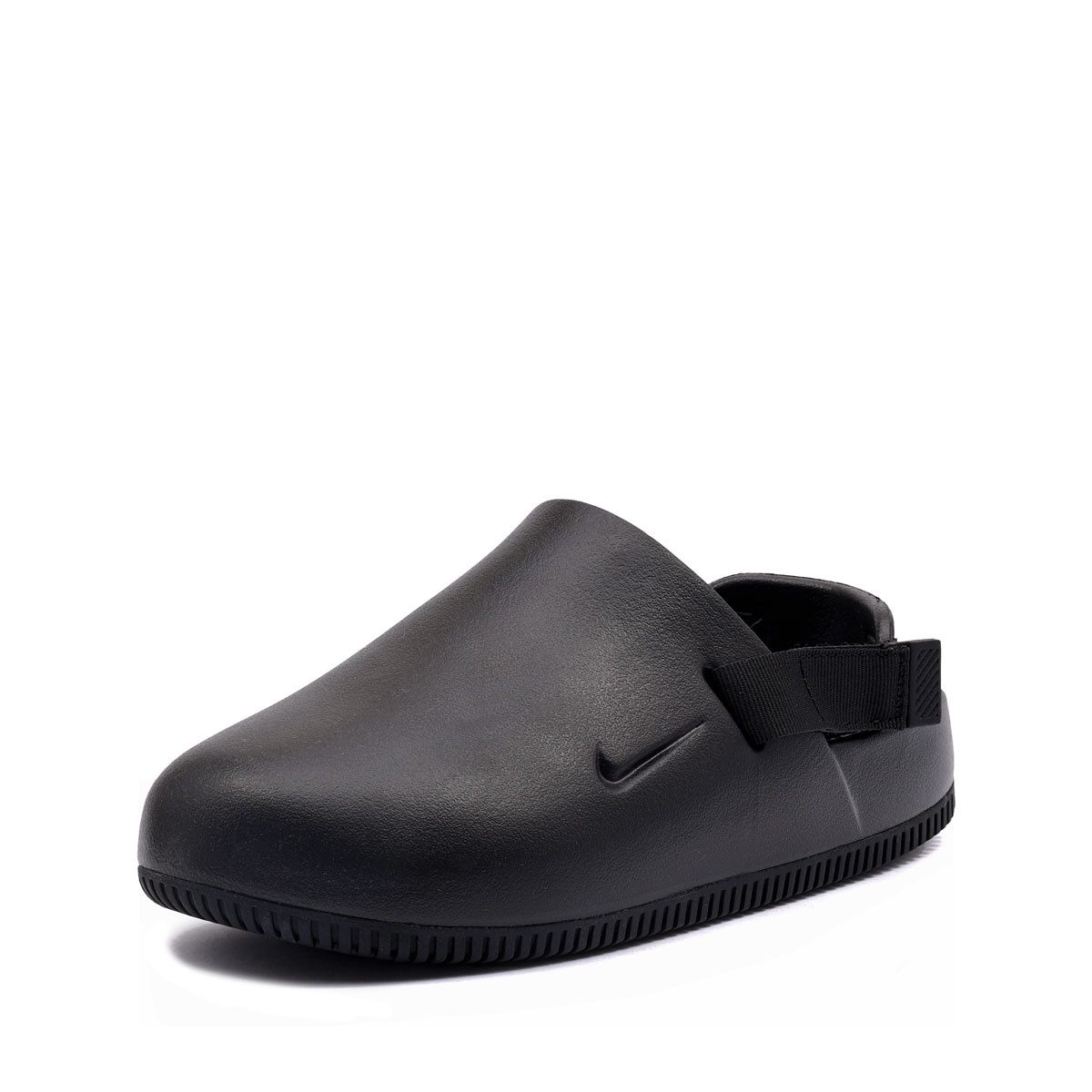 Nike Calm Mule Sandale damă FB2185-001