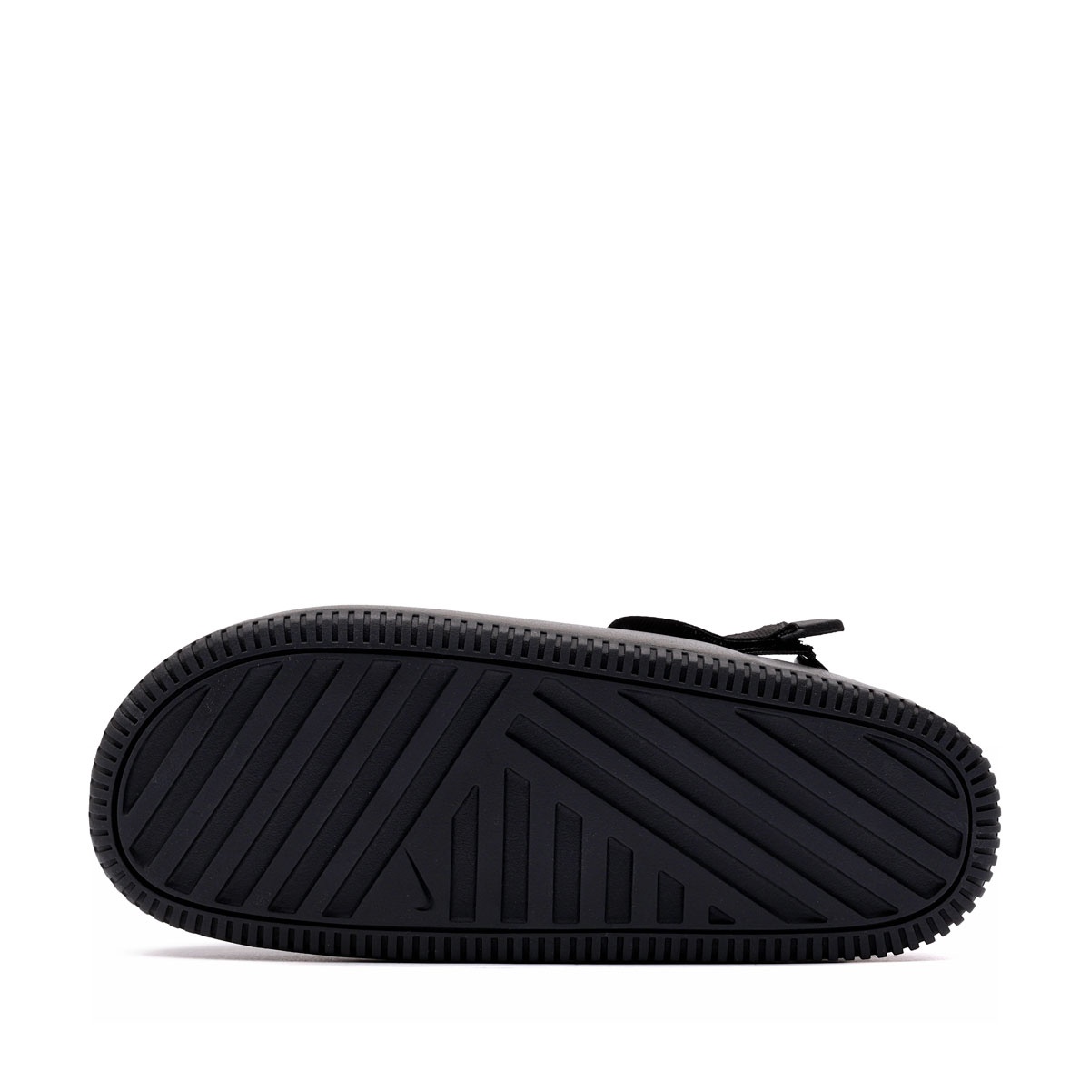 Nike Calm Mule Sandale damă FB2185-001