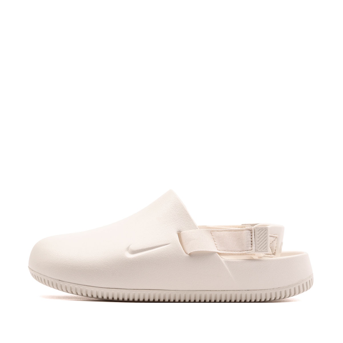 Nike Calm Mule Sandale damă FB2185-101