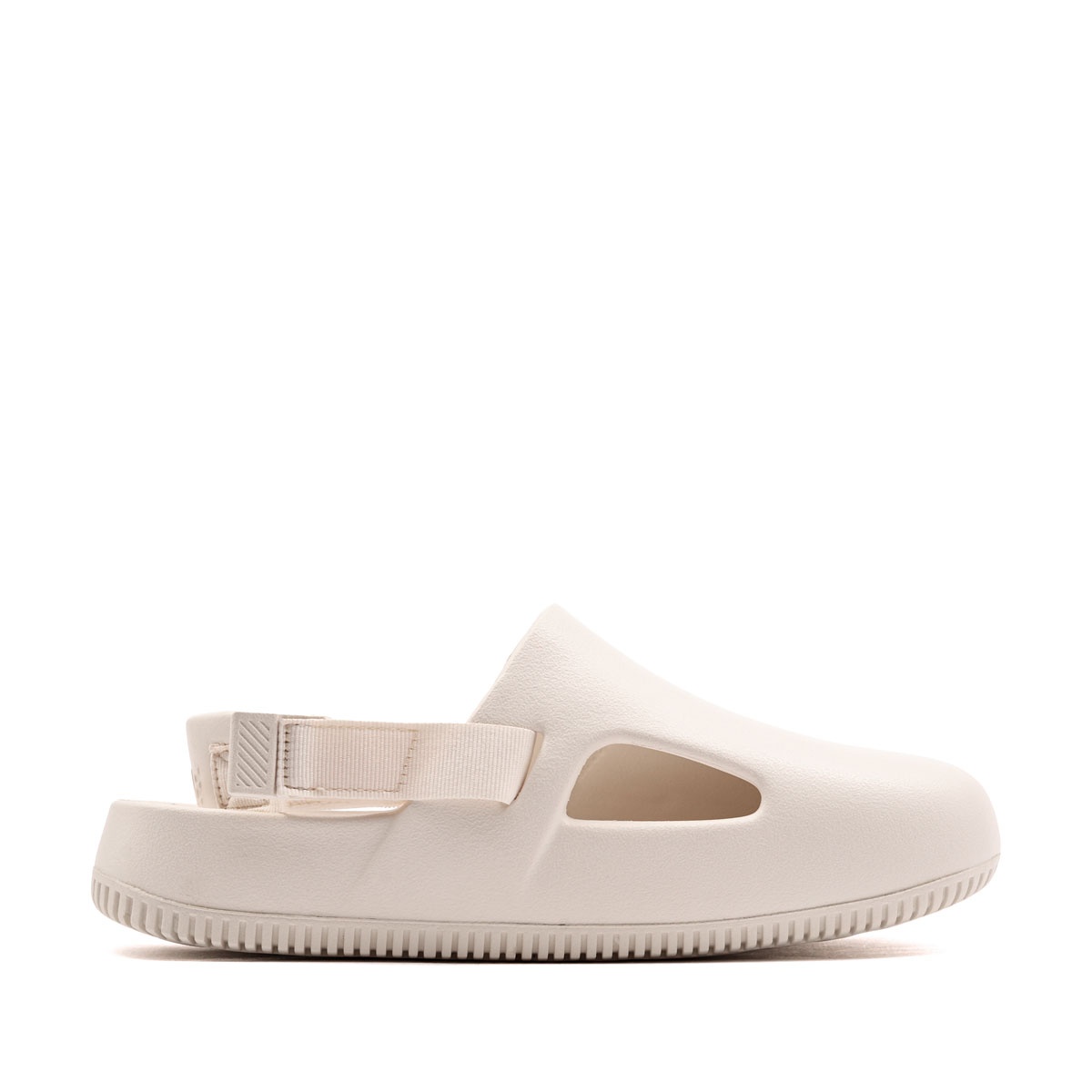 Nike Calm Mule Sandale damă FB2185-101
