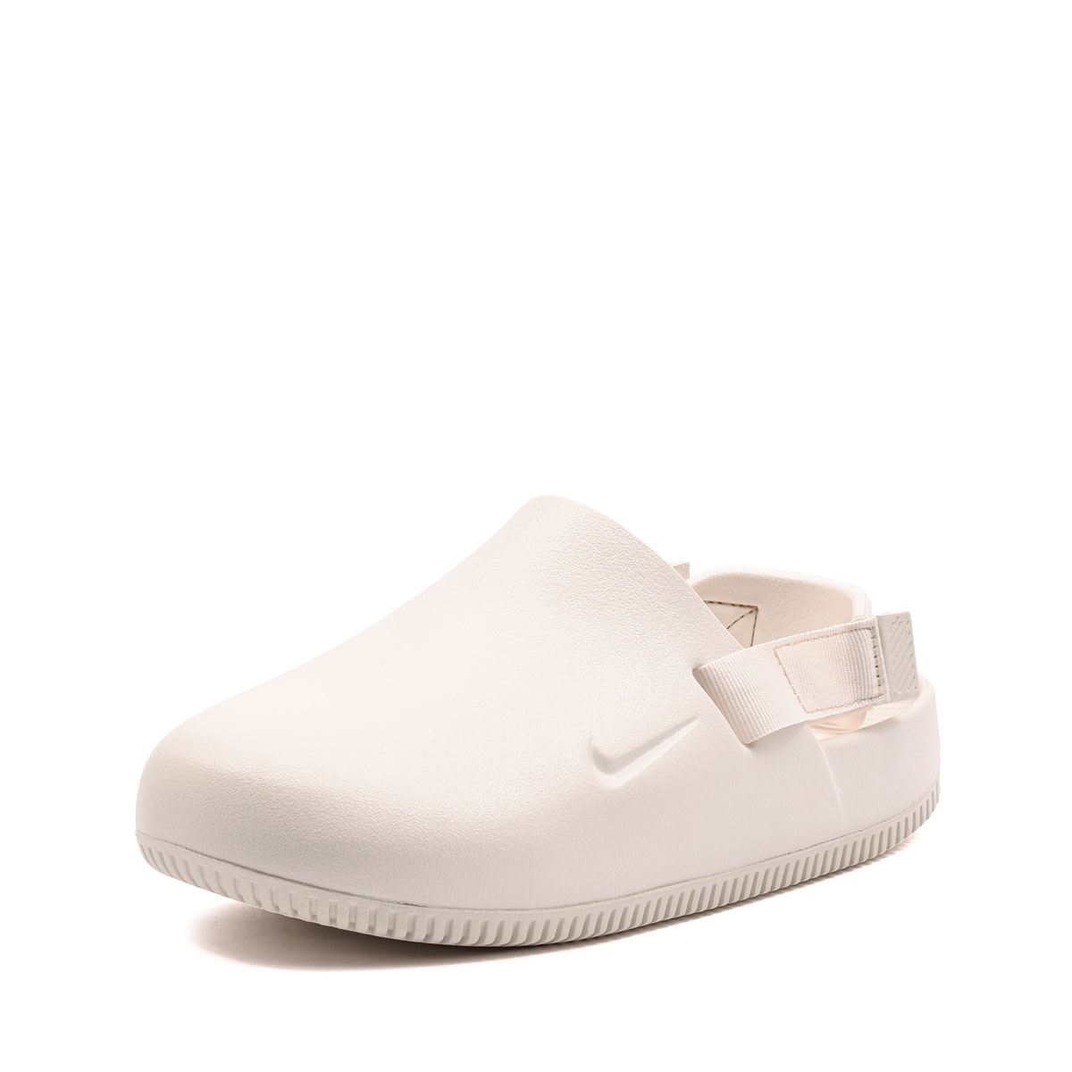 Nike Calm Mule Sandale damă FB2185-101