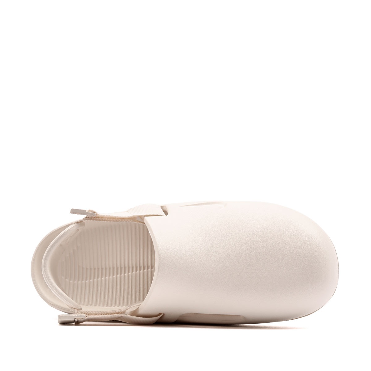 Nike Calm Mule Sandale damă FB2185-101
