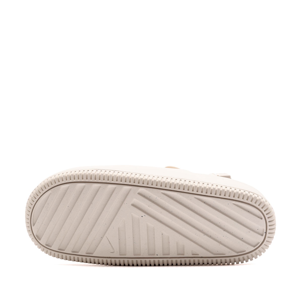 Nike Calm Mule Sandale damă FB2185-101