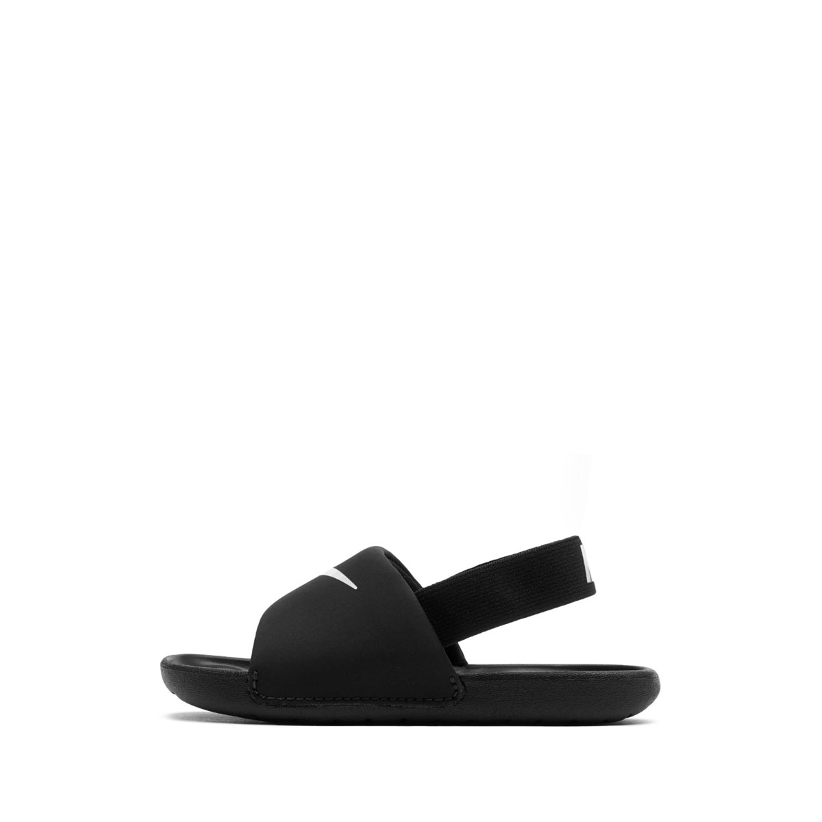 Sandale copii Nike Kawa Slide TD BV1094-001 Nike Kawa Slide TD Sandale copii BV1094-001