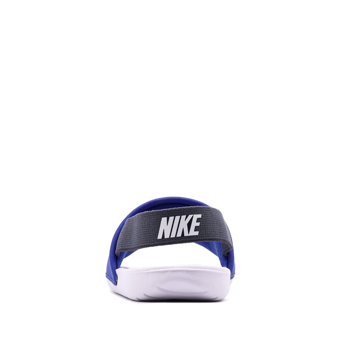 Sandale copii Nike Kawa Slide TD BV1094-402 Nike Kawa Slide TD Sandale copii BV1094-402