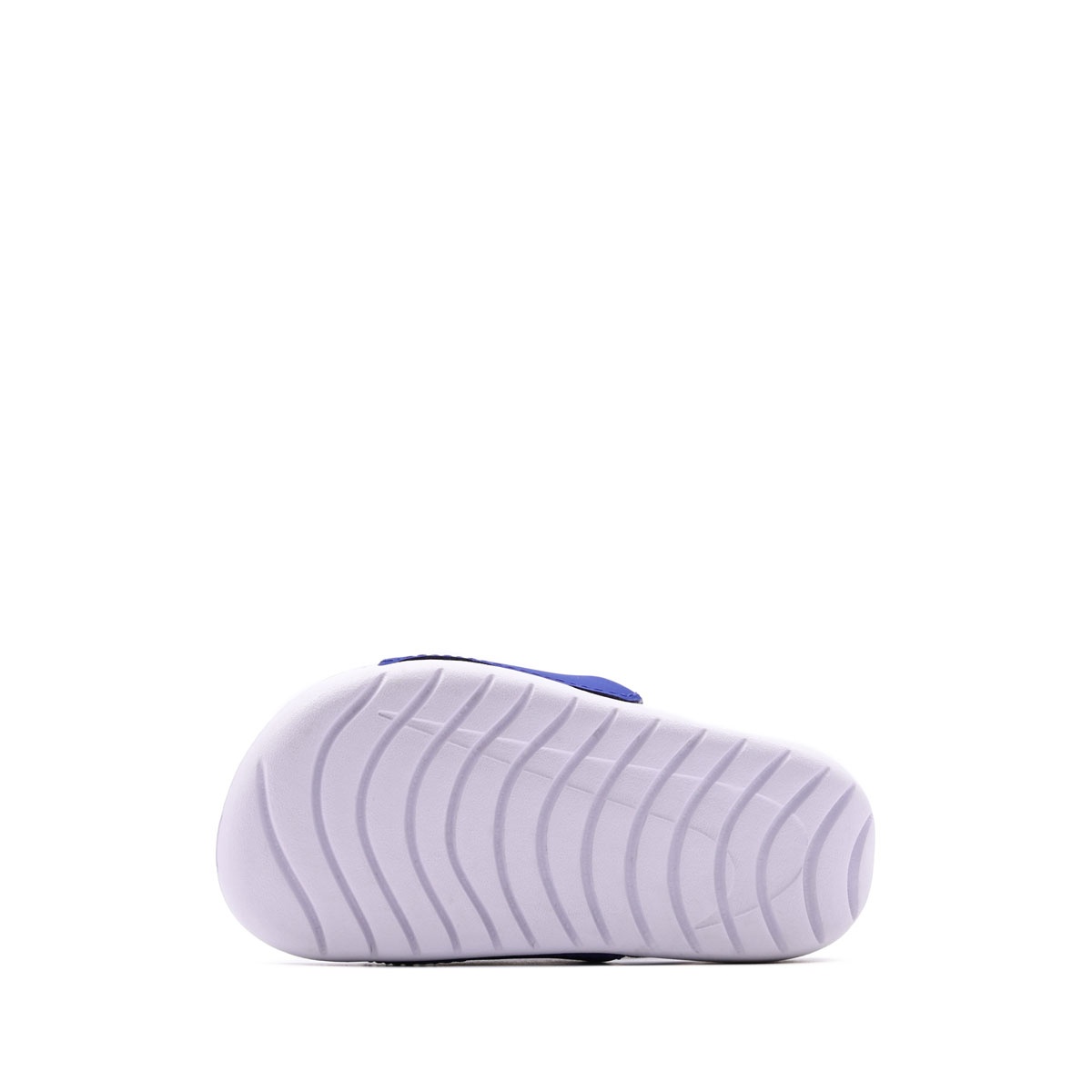Sandale copii Nike Kawa Slide TD BV1094-402 Nike Kawa Slide TD Sandale copii BV1094-402
