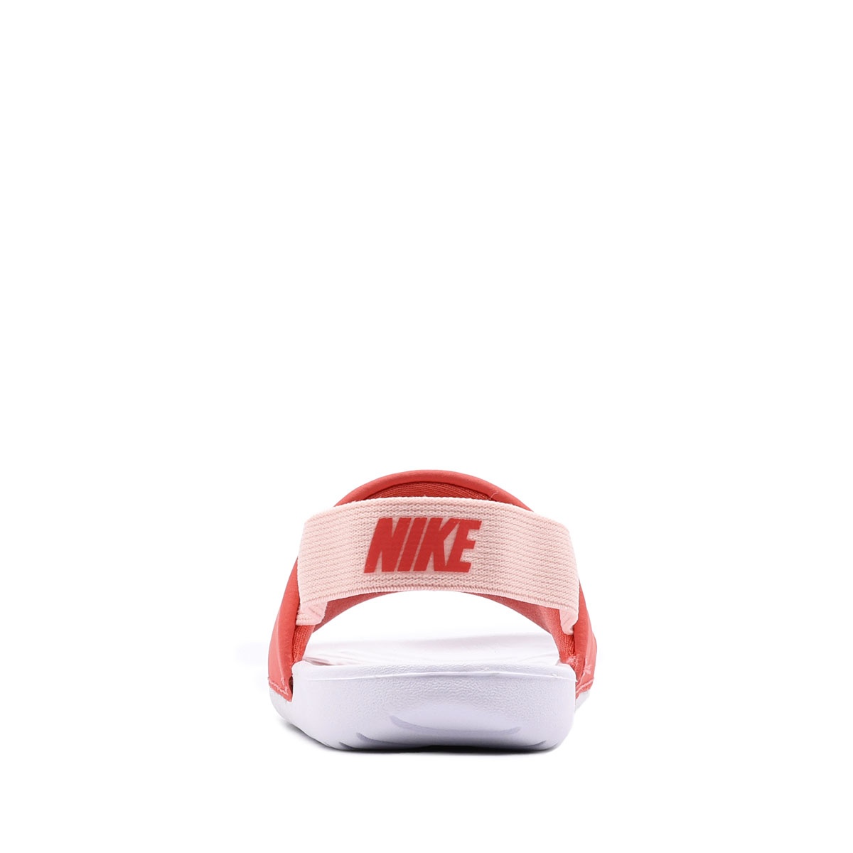 Sandale copii Nike Kawa Slide TD BV1094-800 Nike Kawa Slide TD Sandale copii BV1094-800