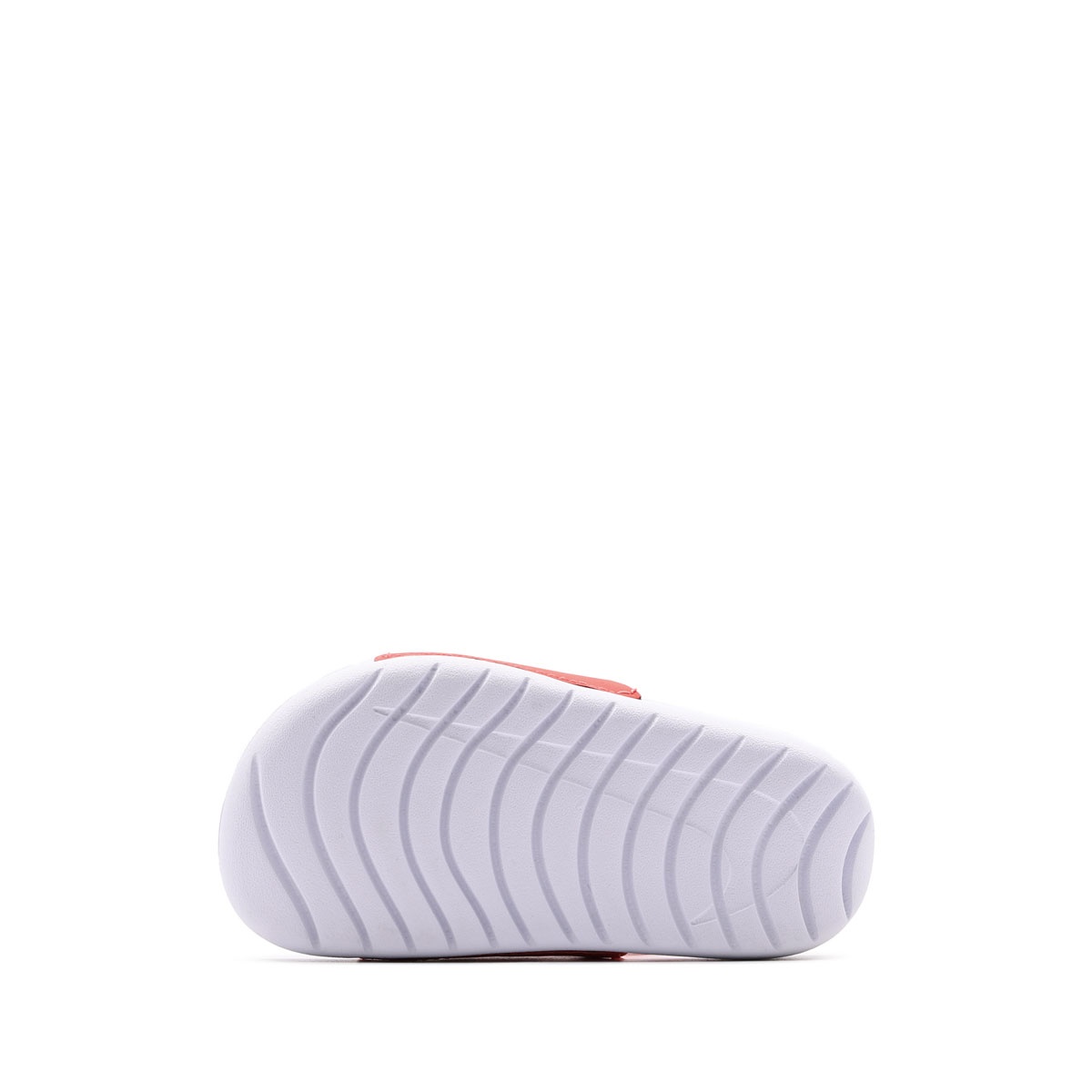 Sandale copii Nike Kawa Slide TD BV1094-800 Nike Kawa Slide TD Sandale copii BV1094-800