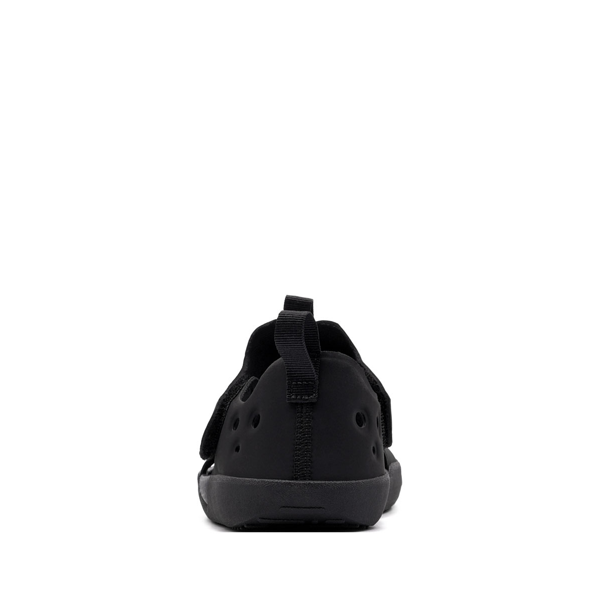 Nike Sunray Protect 4 Sandale copii HF6277-001