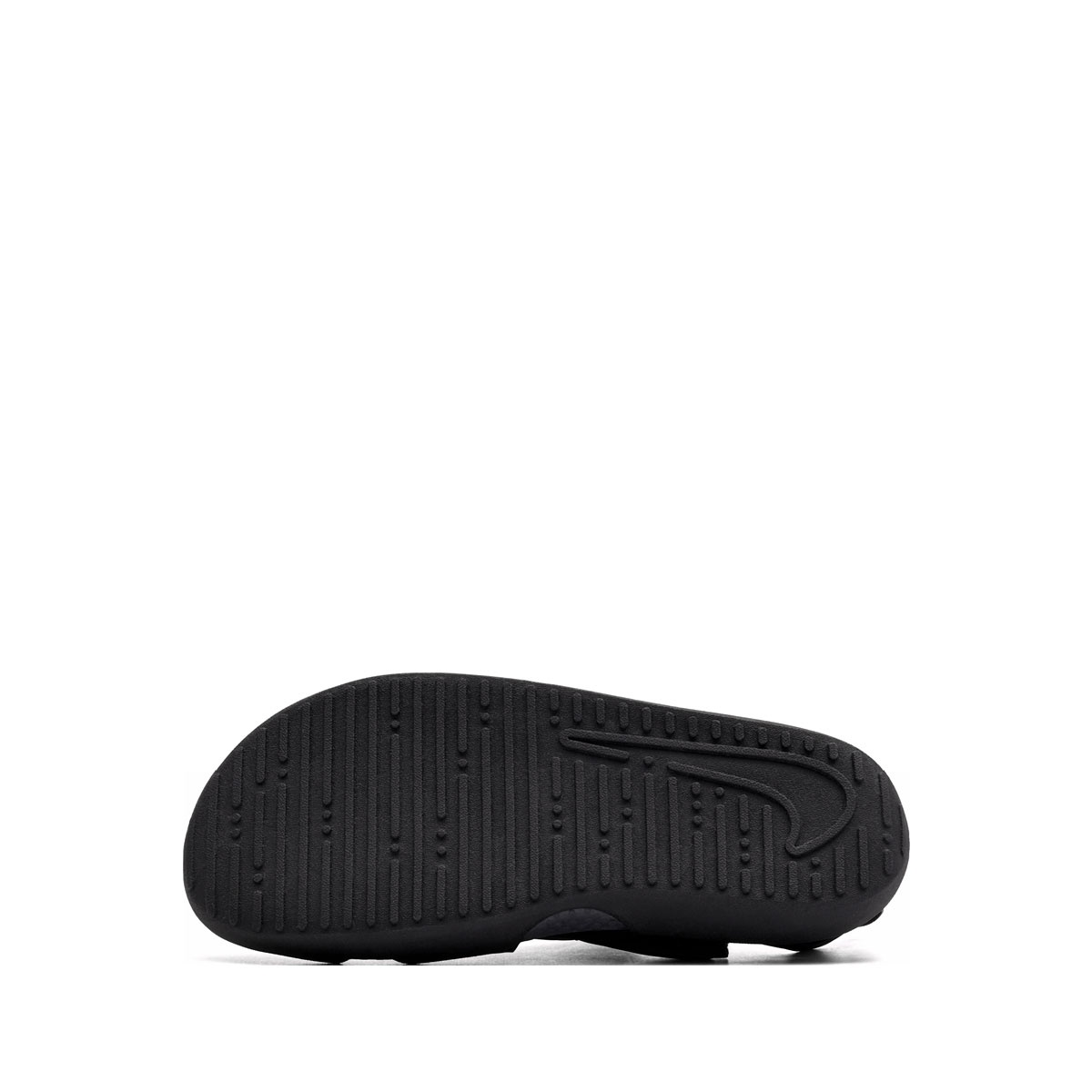 Nike Sunray Protect 4 Sandale copii HF6277-001