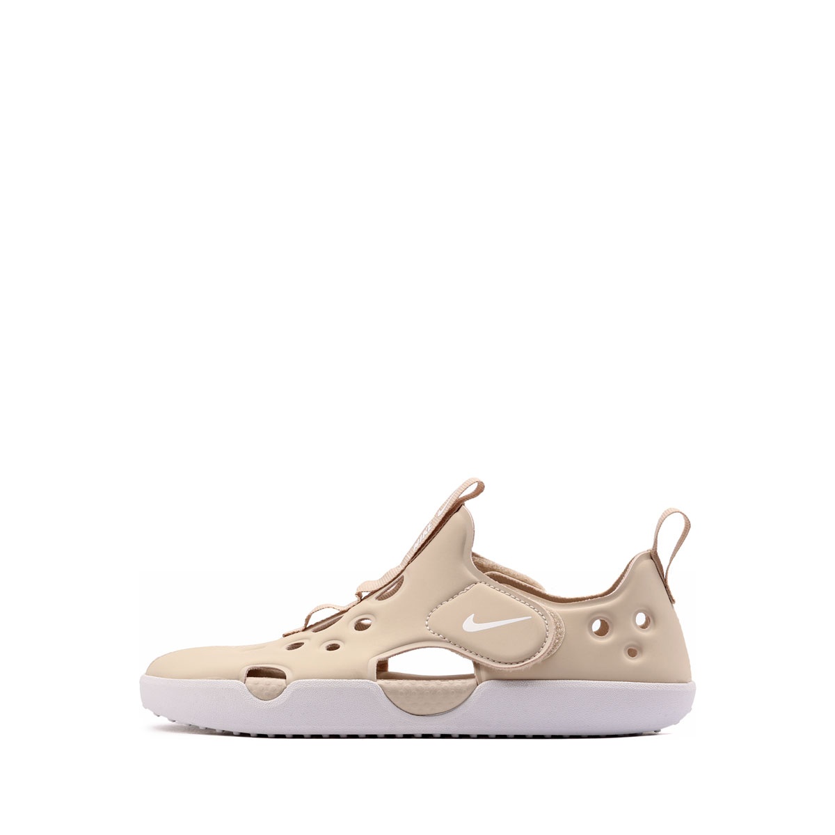 Nike Sunray Protect 4 Sandale copii HF6277-100