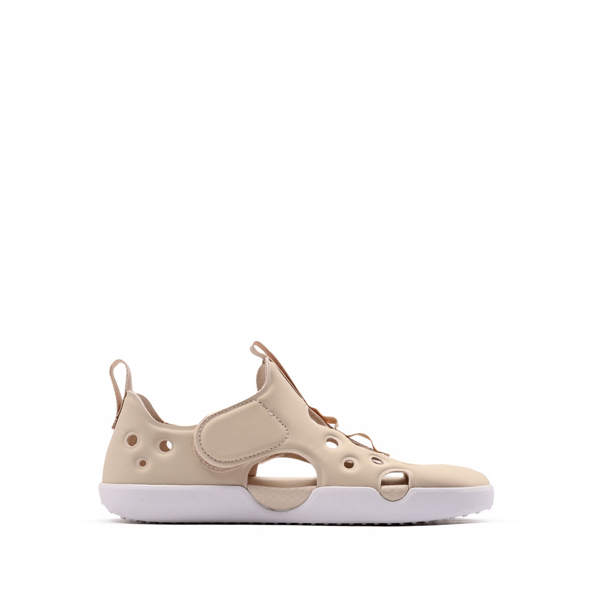 Nike Sunray Protect 4 Sandale copii HF6277-100
