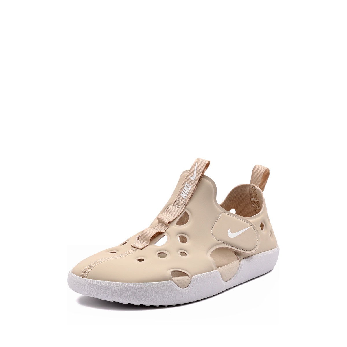 Nike Sunray Protect 4 Sandale copii HF6277-100