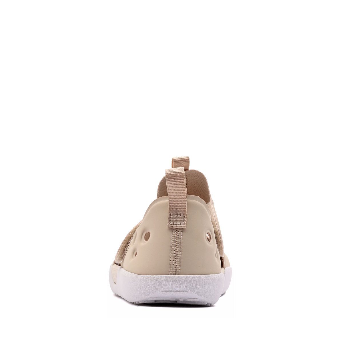 Nike Sunray Protect 4 Sandale copii HF6277-100