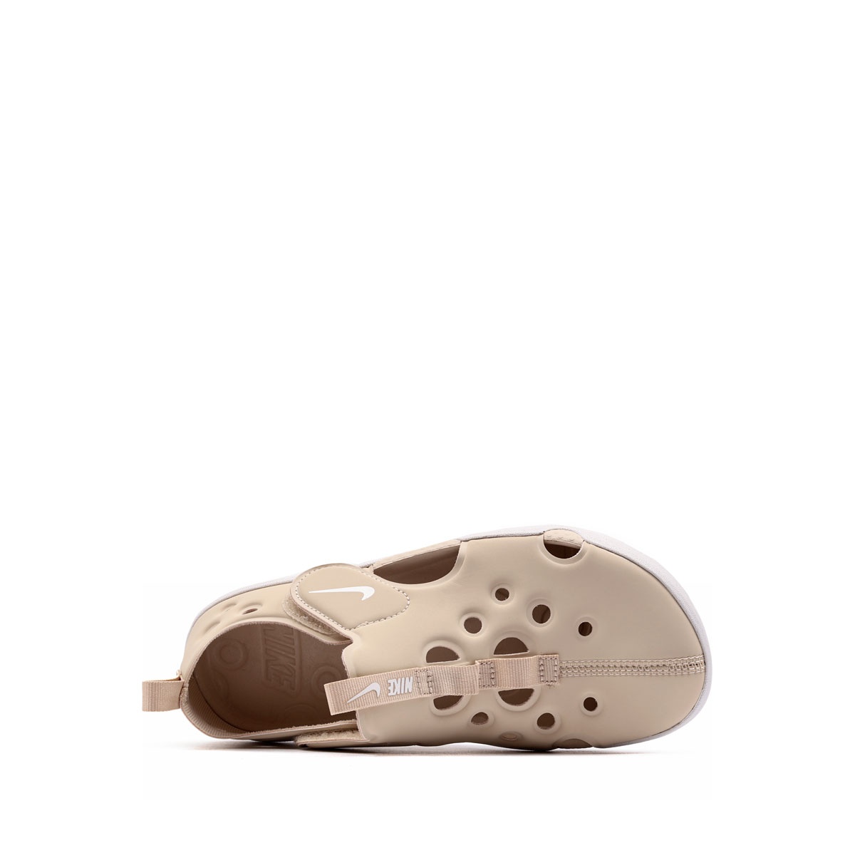 Nike Sunray Protect 4 Sandale copii HF6277-100