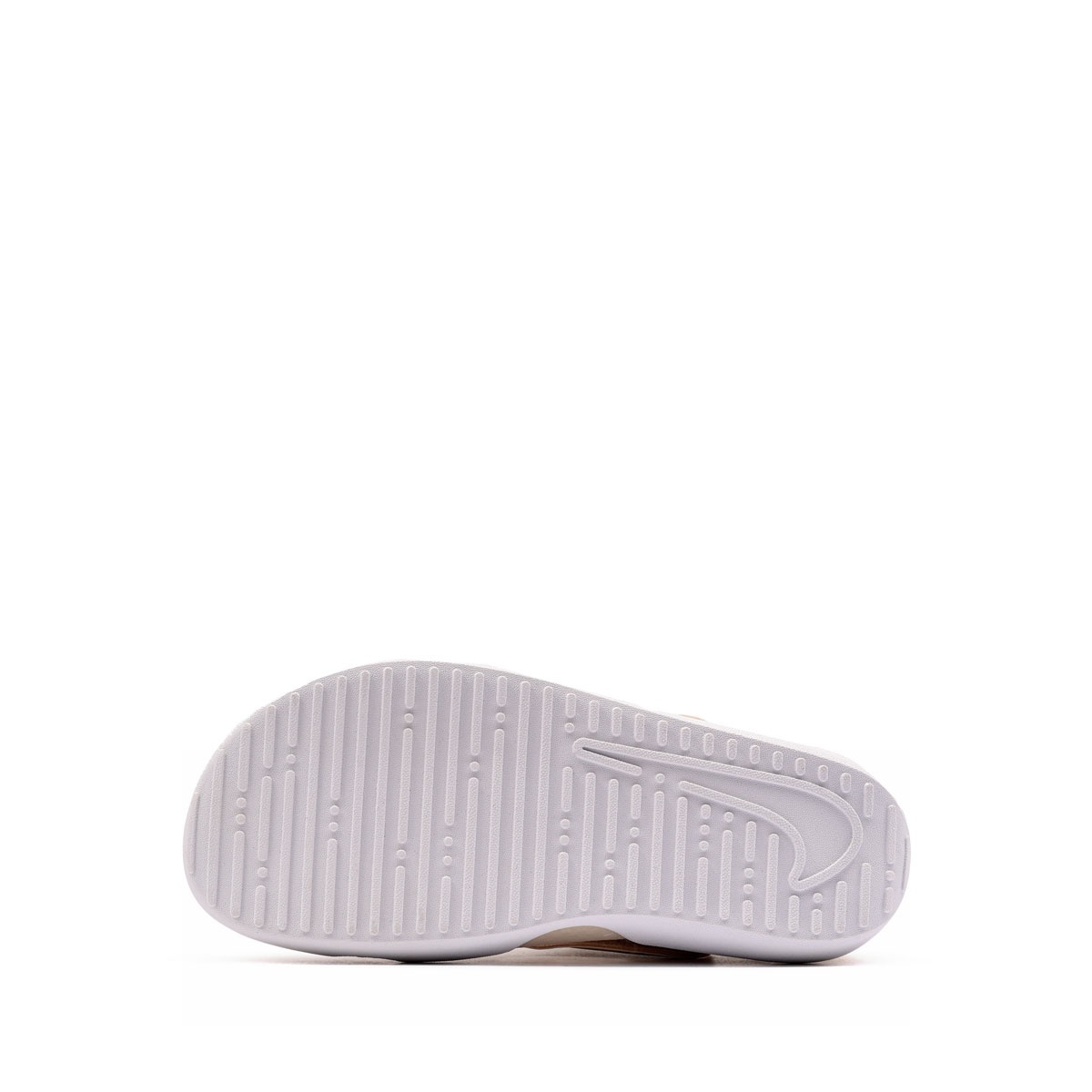 Nike Sunray Protect 4 Sandale copii HF6277-100