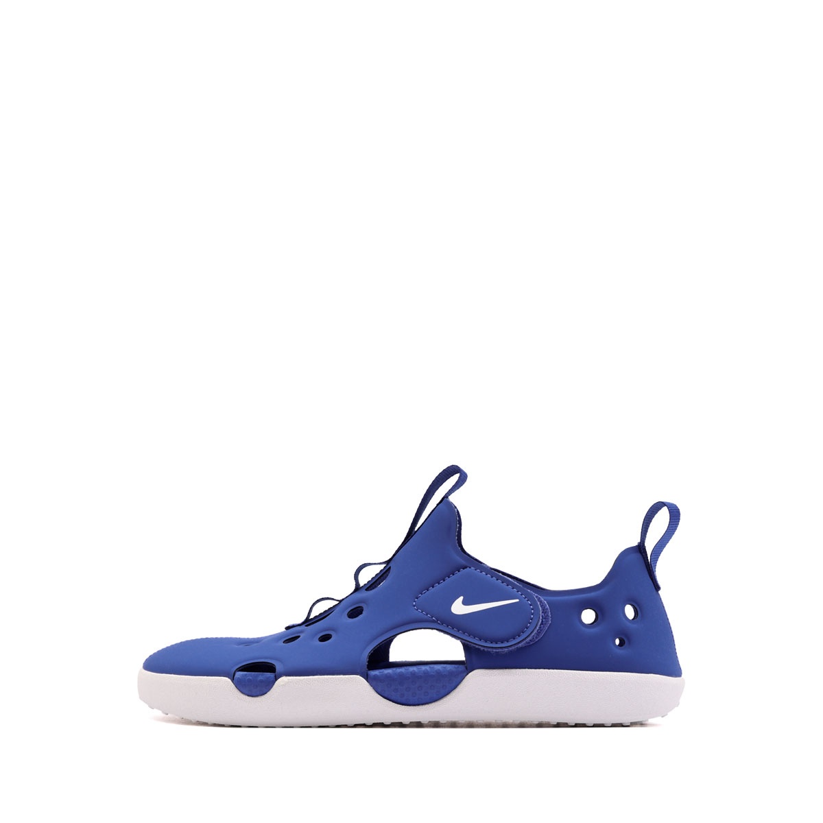 Nike Sunray Protect 4 Sandale copii HF6277-400