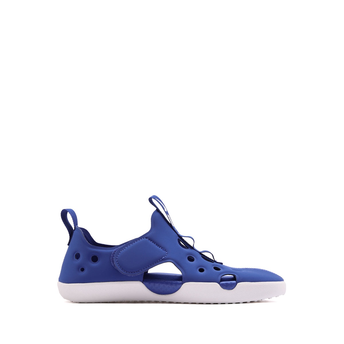 Nike Sunray Protect 4 Sandale copii HF6277-400