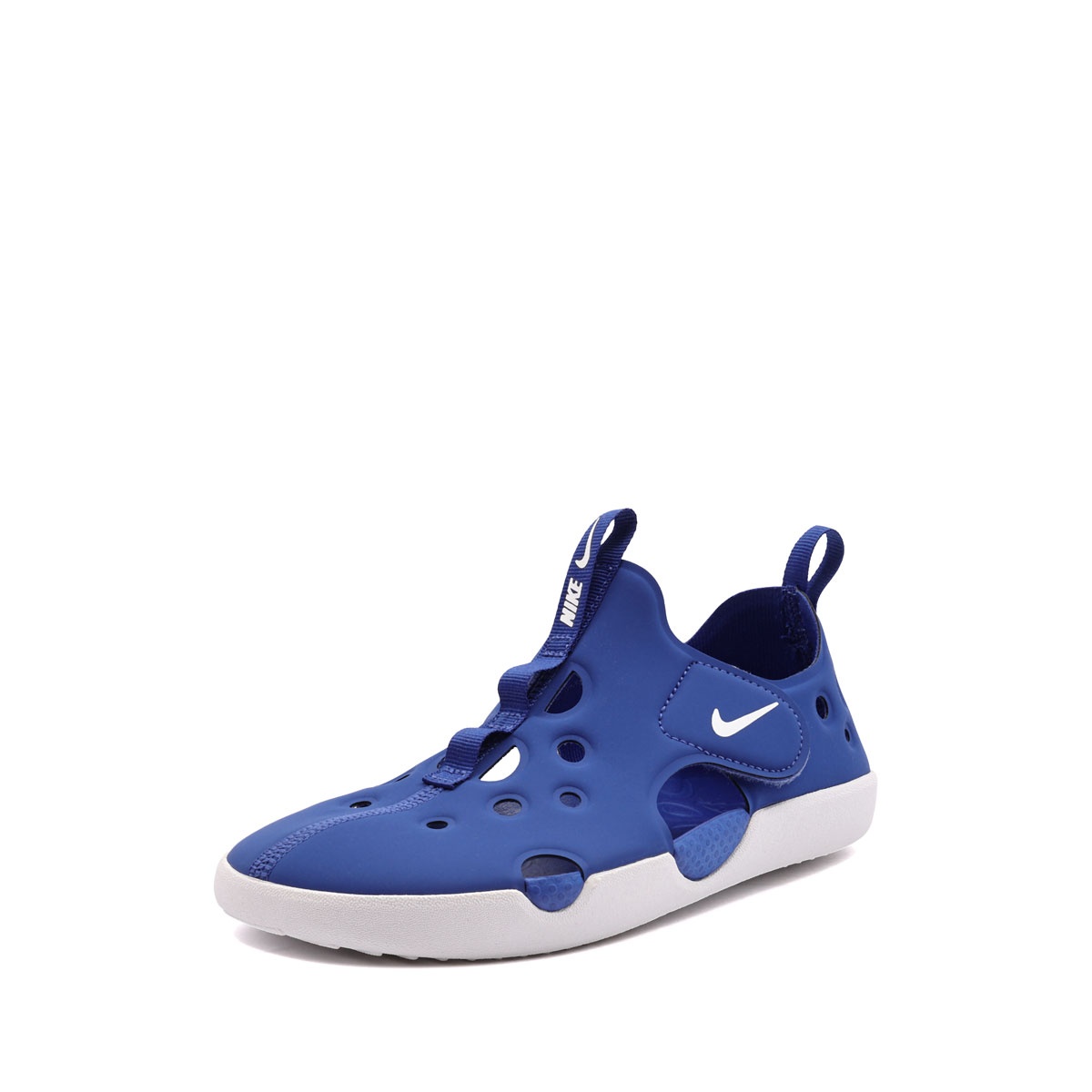 Nike Sunray Protect 4 Sandale copii HF6277-400