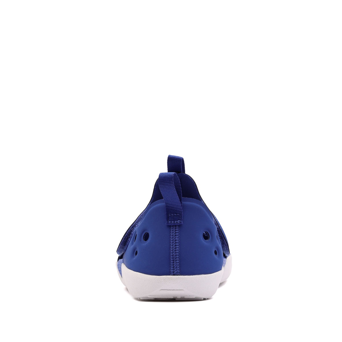 Nike Sunray Protect 4 Sandale copii HF6277-400