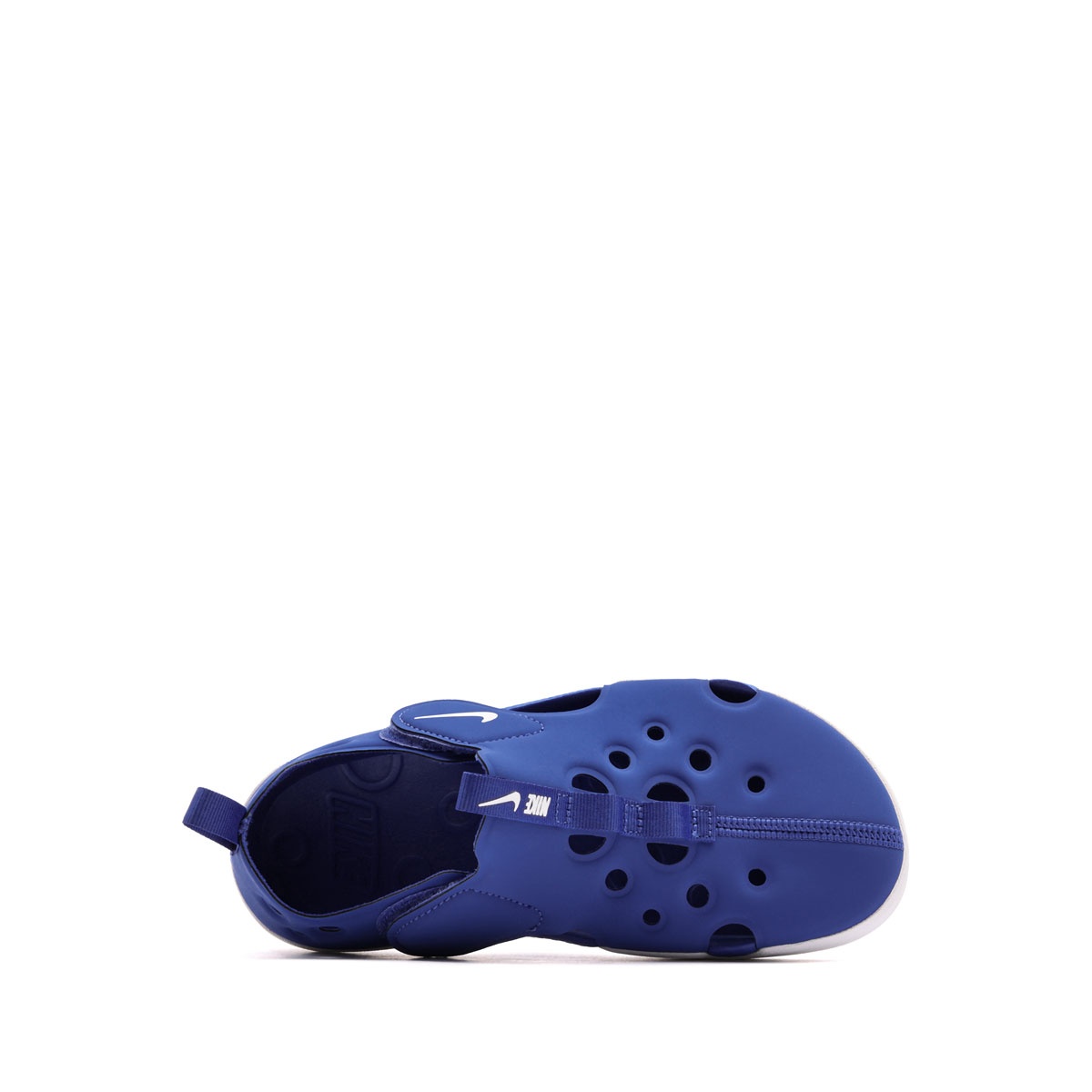 Nike Sunray Protect 4 Sandale copii HF6277-400