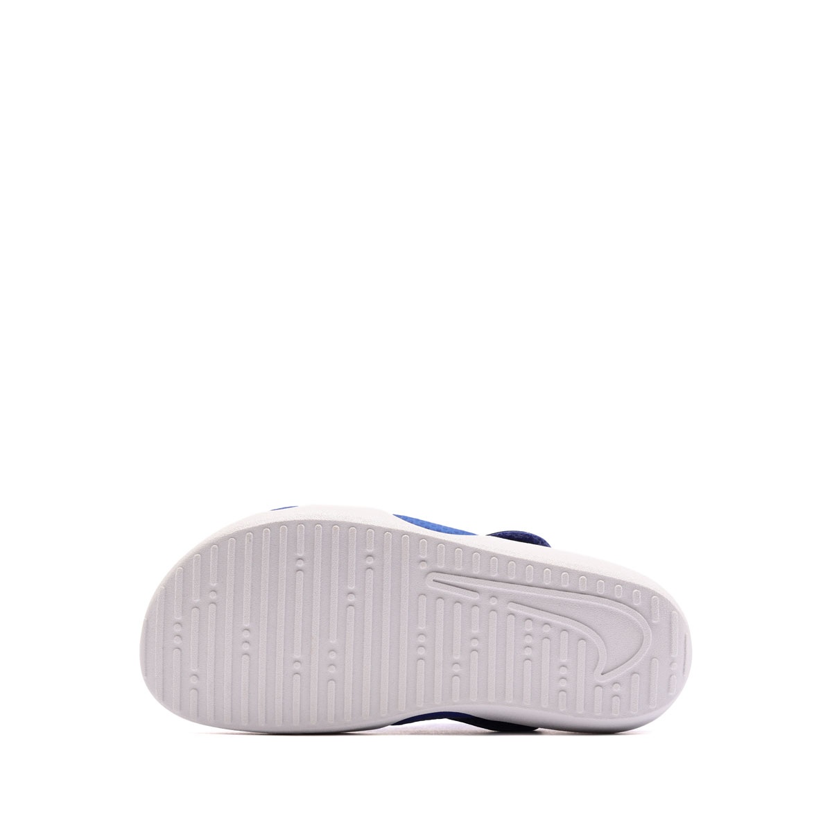 Nike Sunray Protect 4 Sandale copii HF6277-400