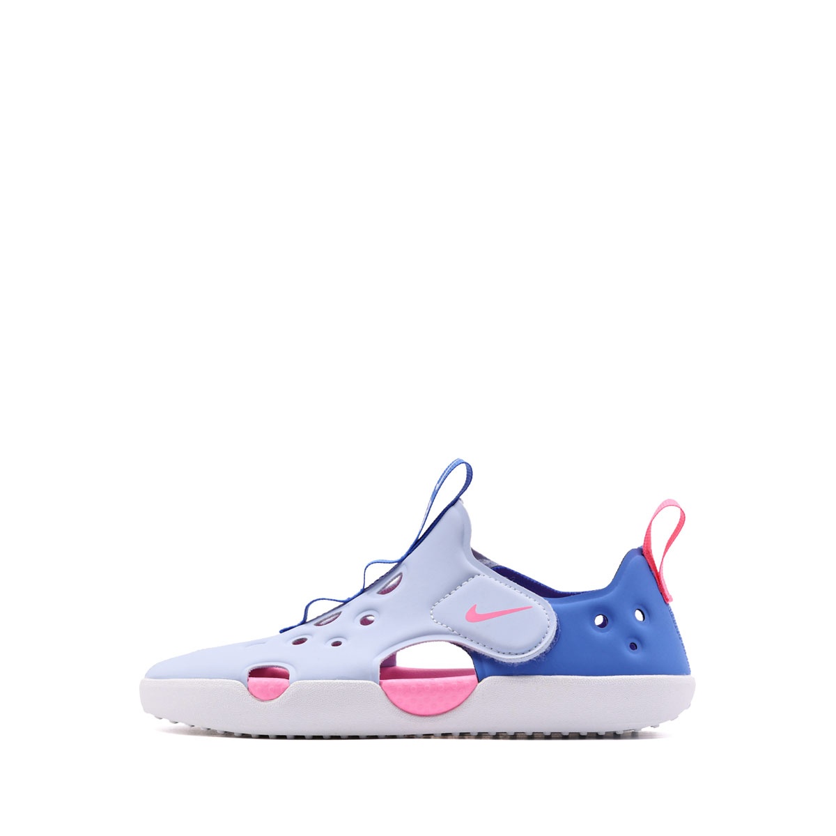 Nike Sunray Protect 4 Sandale copii HF6277-402