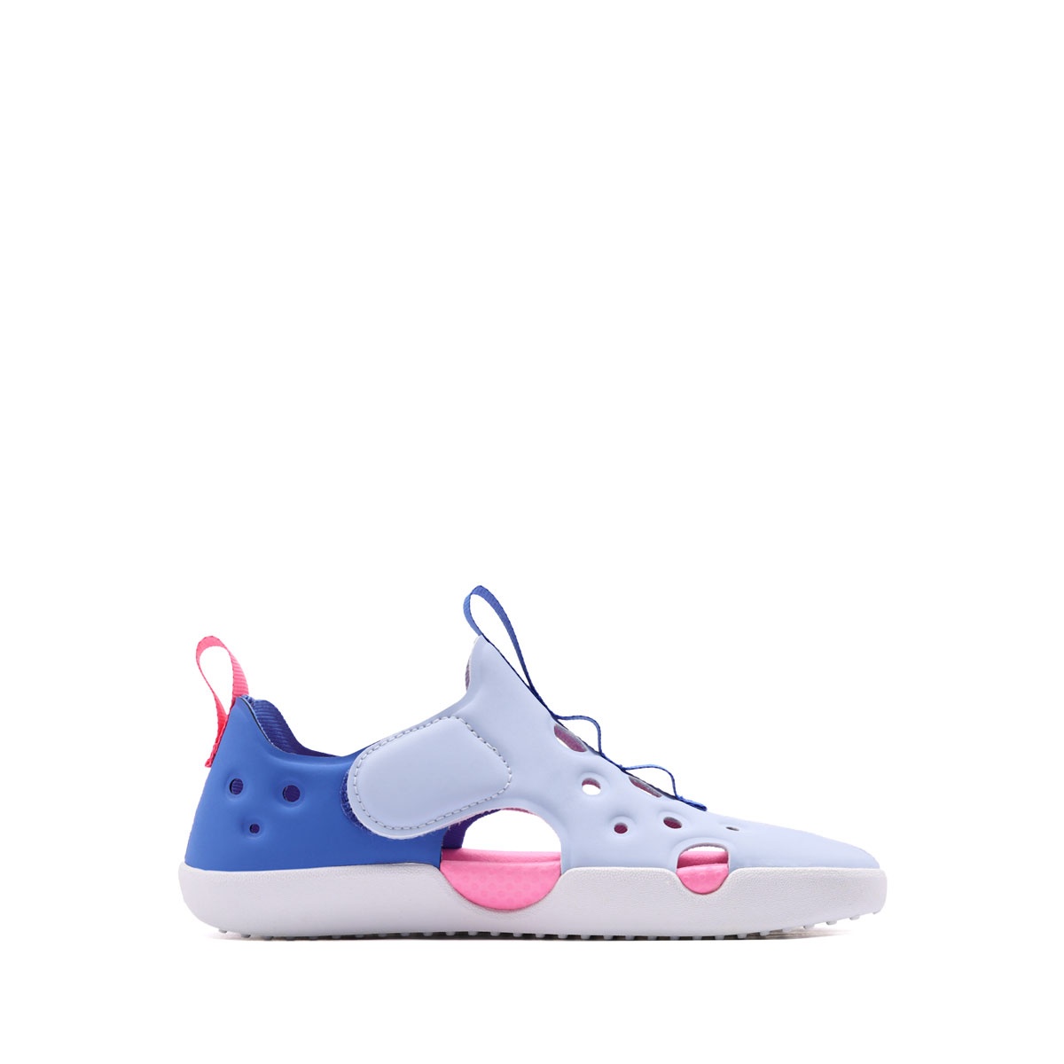 Nike Sunray Protect 4 Sandale copii HF6277-402
