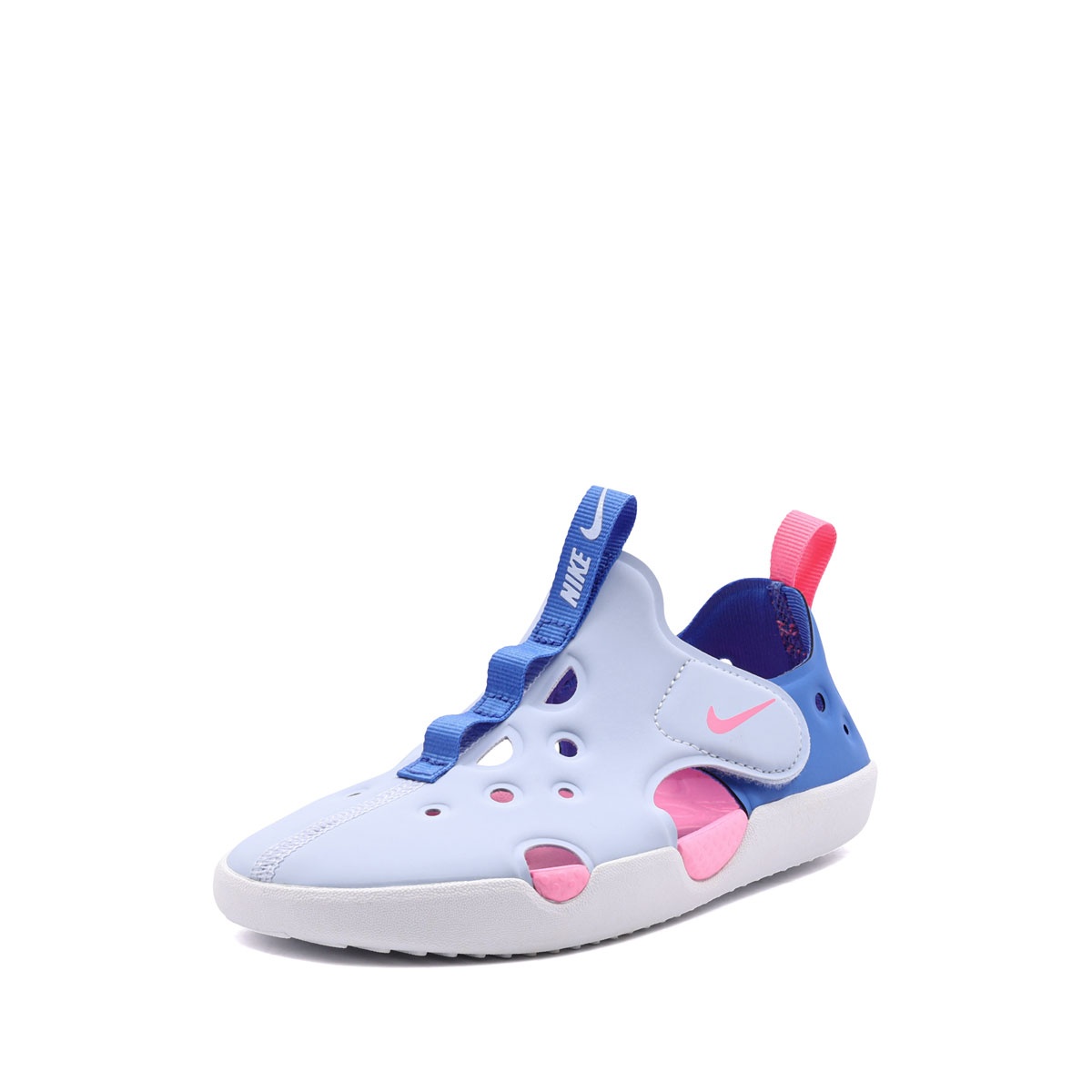 Nike Sunray Protect 4 Sandale copii HF6277-402