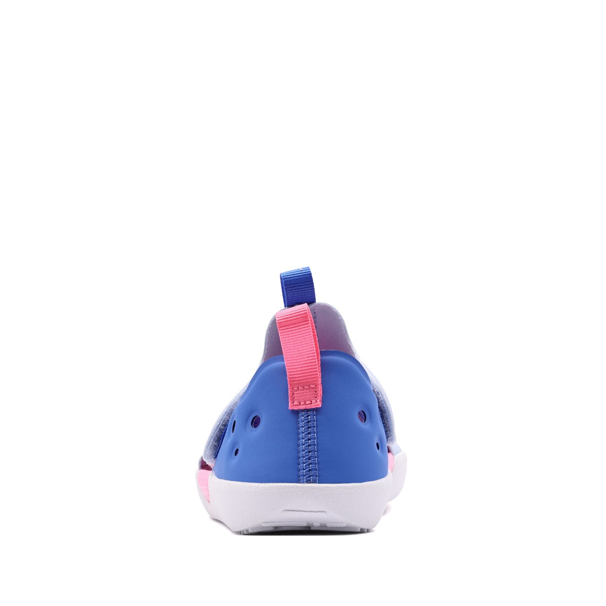 Nike Sunray Protect 4 Sandale copii HF6277-402