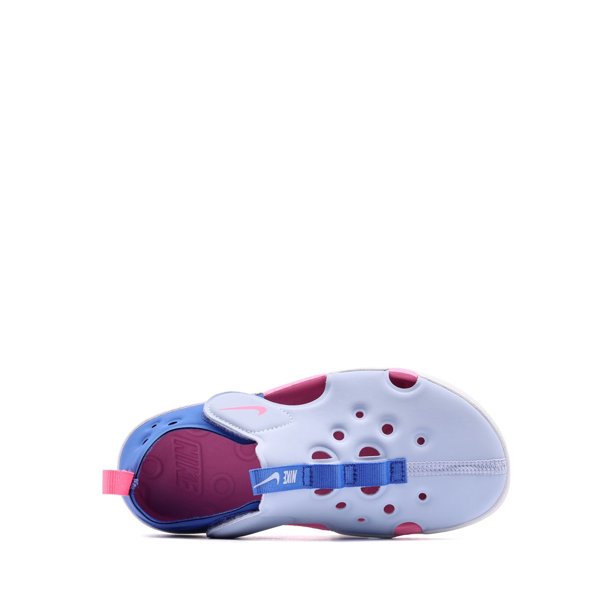 Nike Sunray Protect 4 Sandale copii HF6277-402