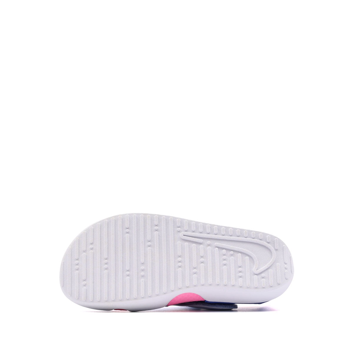 Nike Sunray Protect 4 Sandale copii HF6277-402