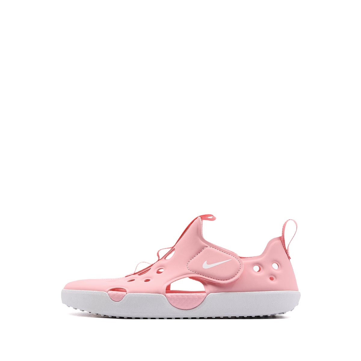 Nike Sunray Protect 4 Sandale copii HF6277-601